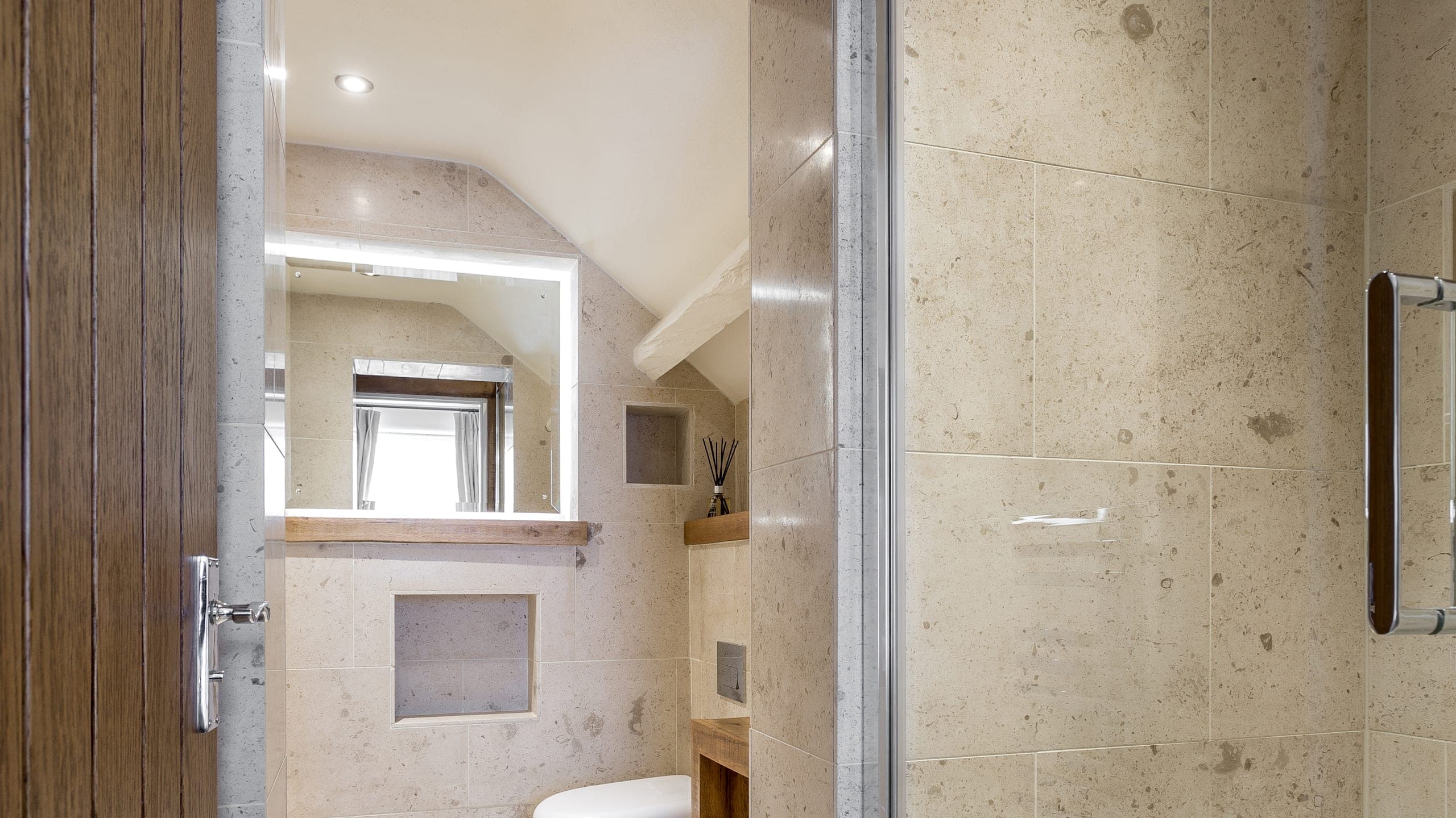 Room Eight - Image 1