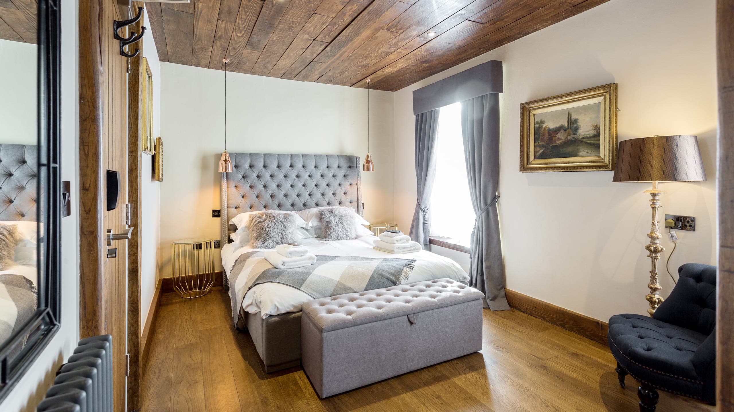 Room Seven - Image 1