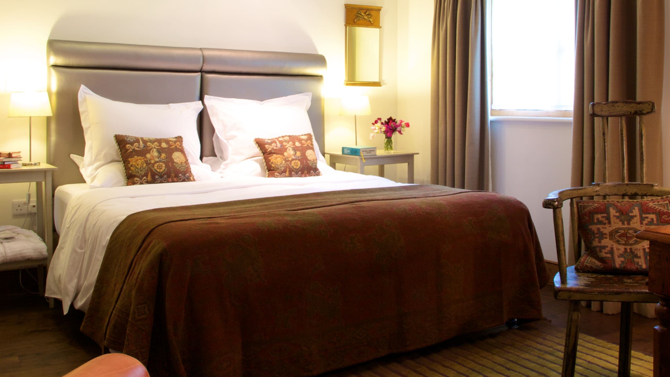 Eckington Manor - Image 5