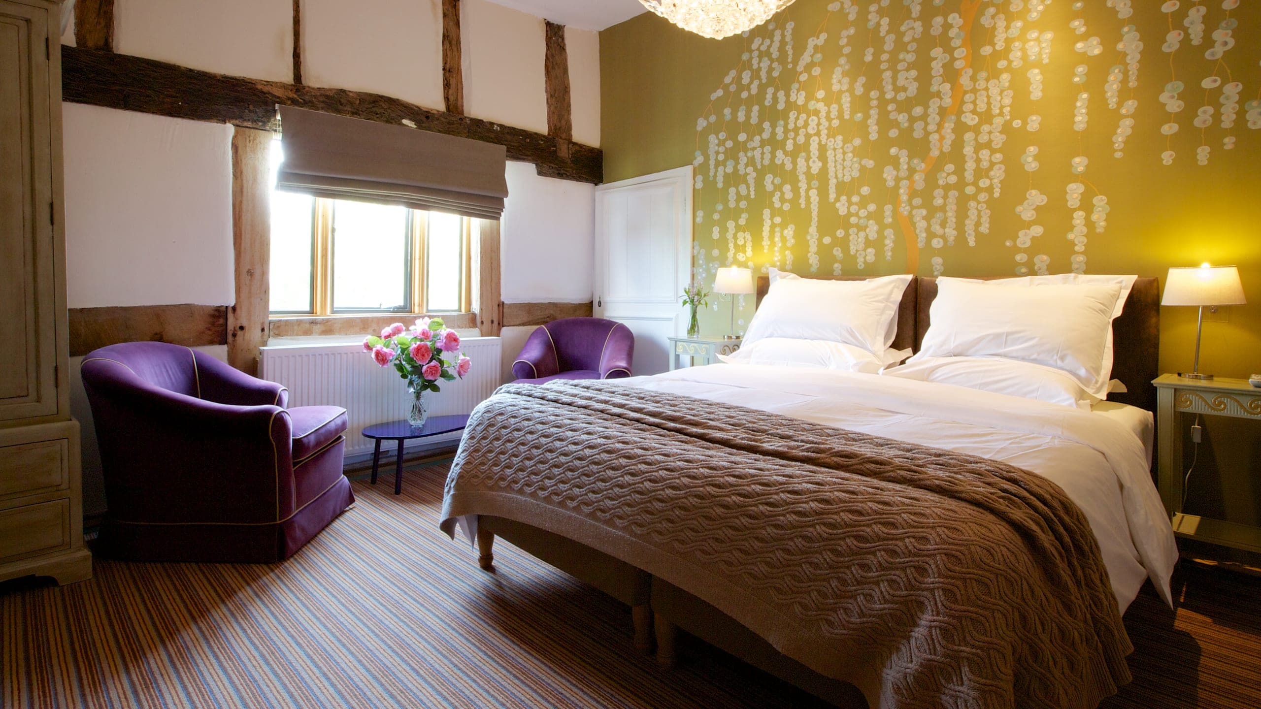 Eckington Manor - Image 4