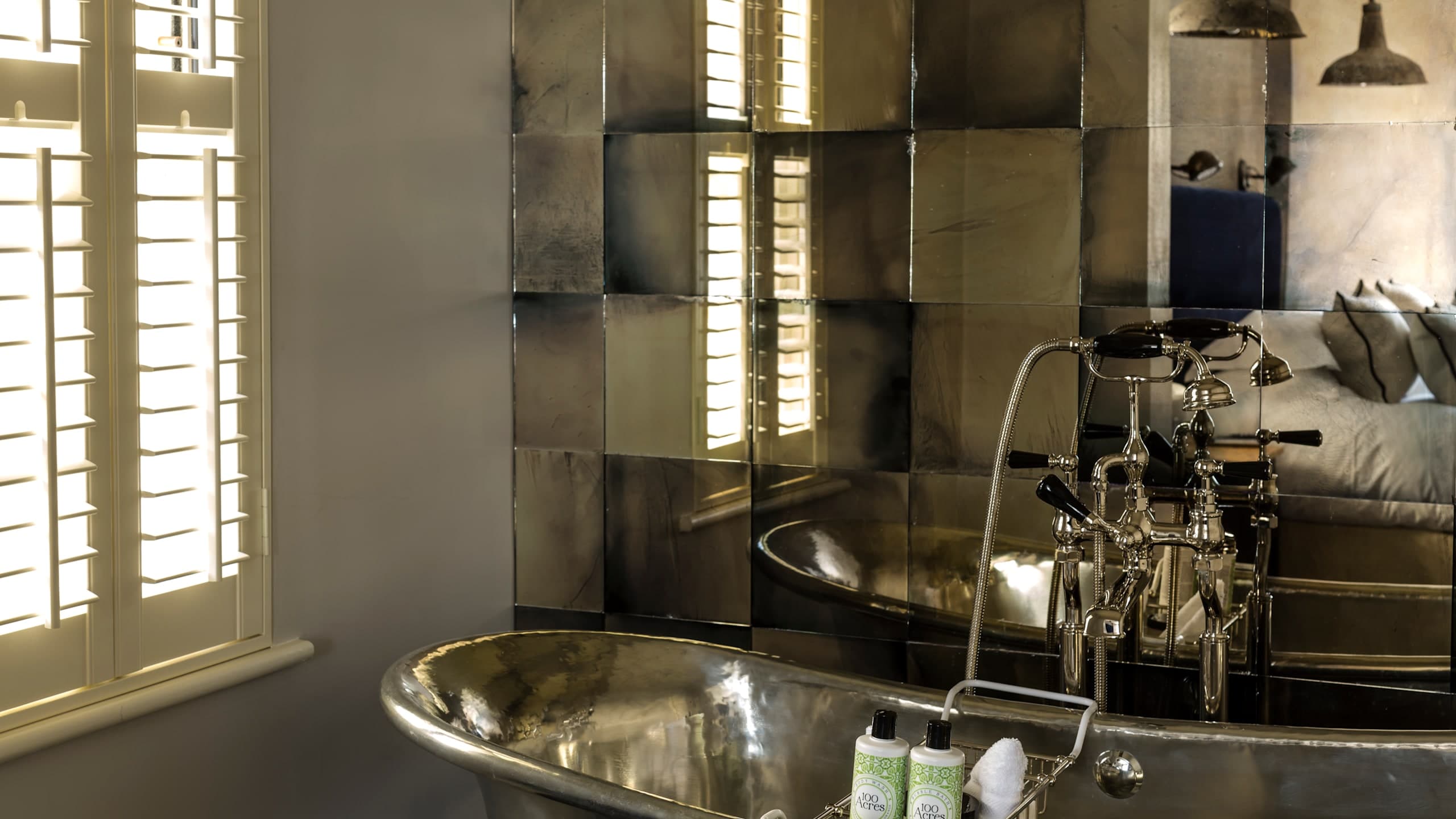 Excellent - Image 10