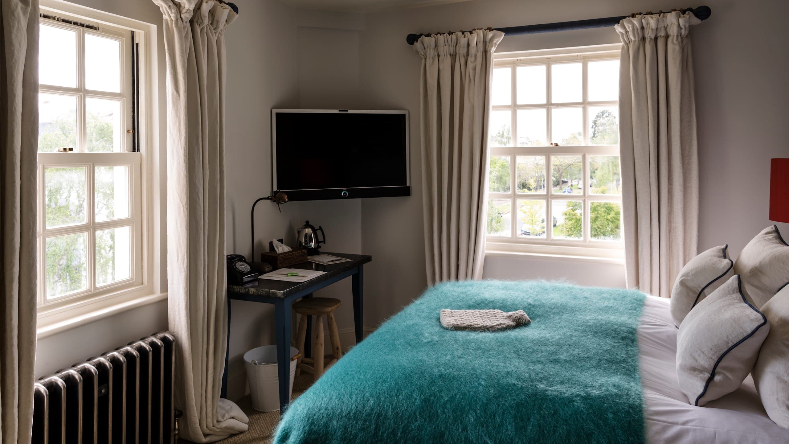 No 38 The Park - Image 3