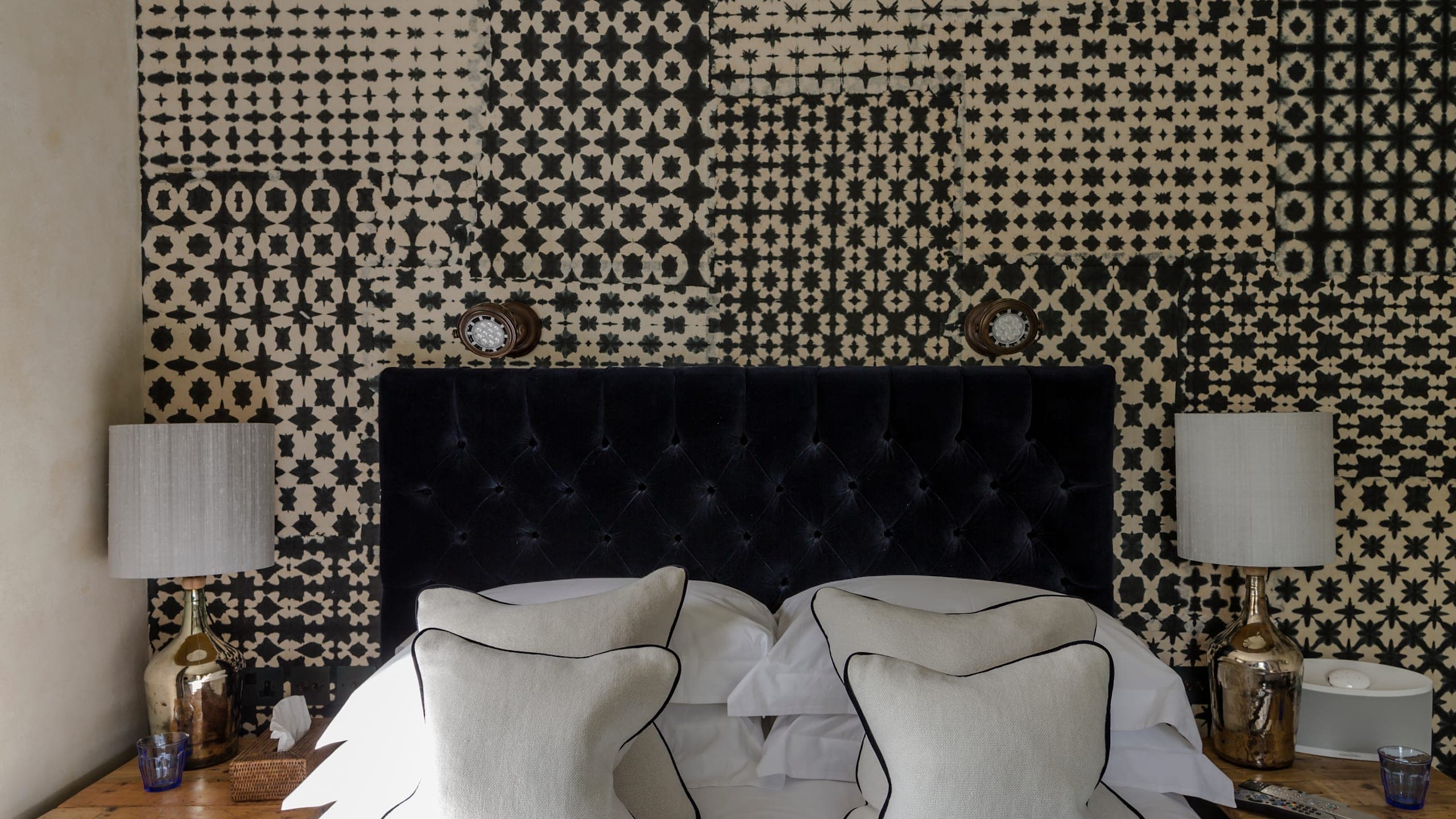 No 38 The Park - Image 2