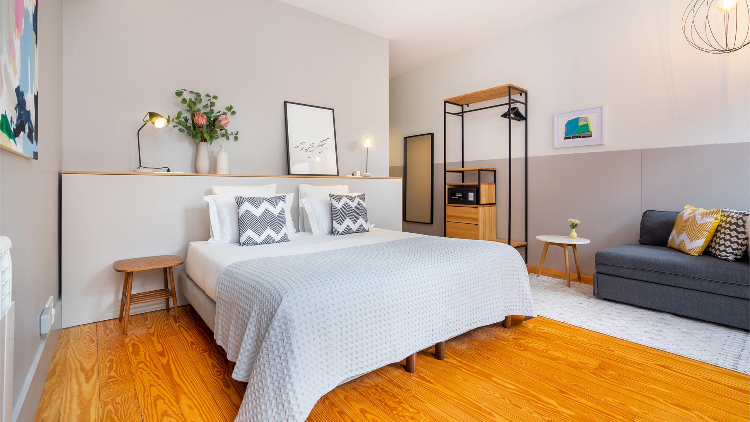 Canto de Luz - Image 5