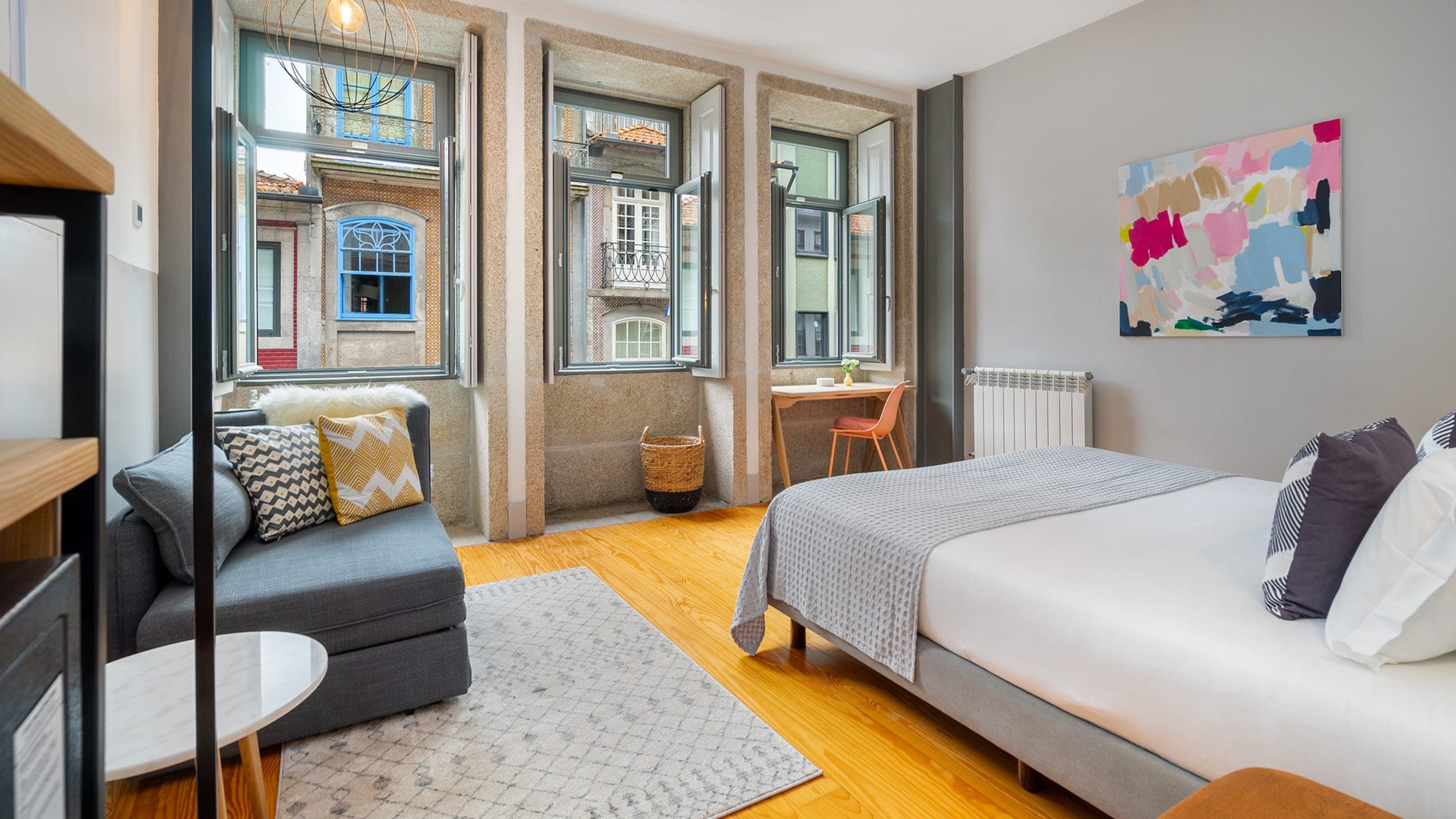 Canto de Luz - Image 4