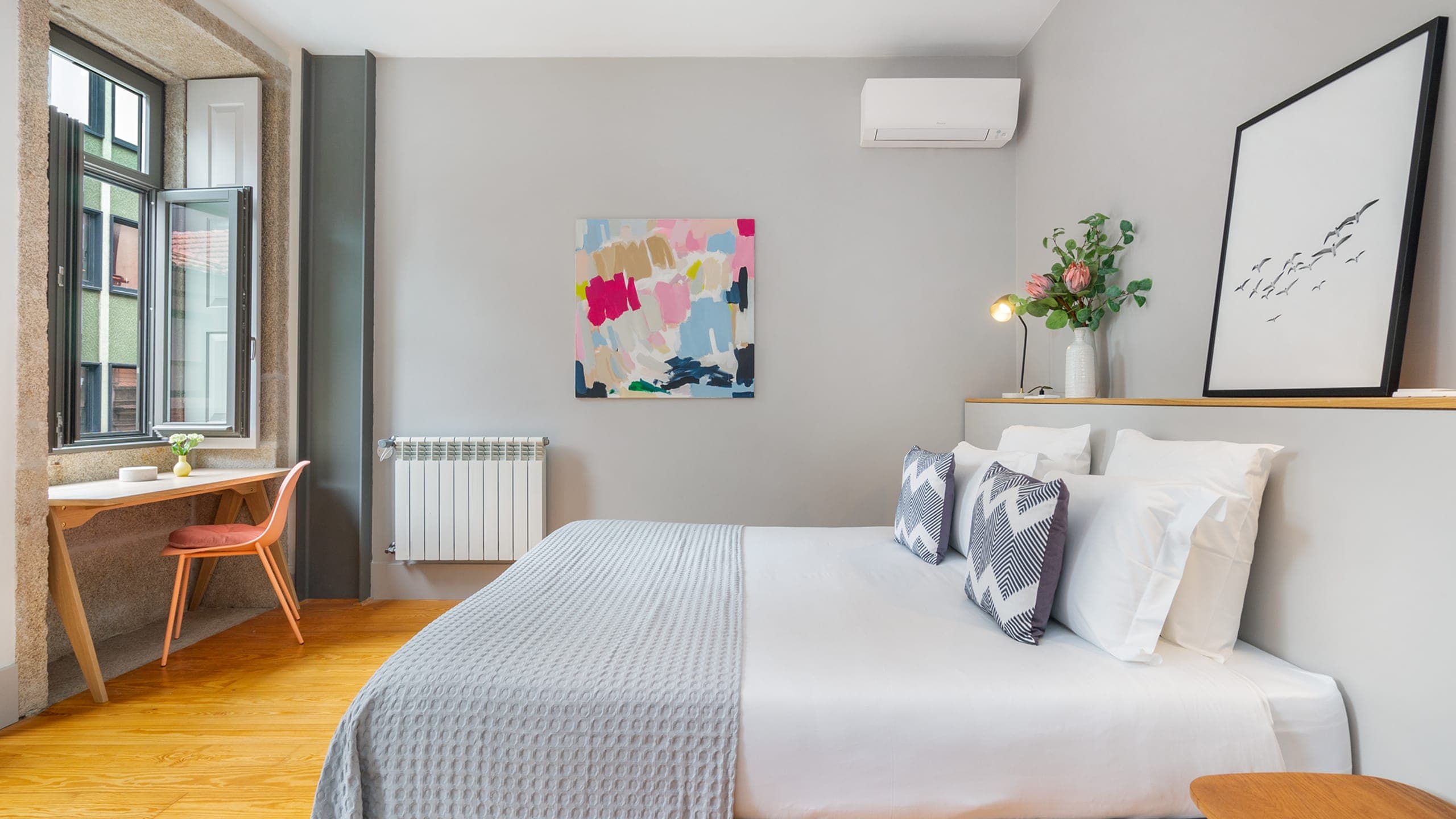 Canto de Luz - Image 3