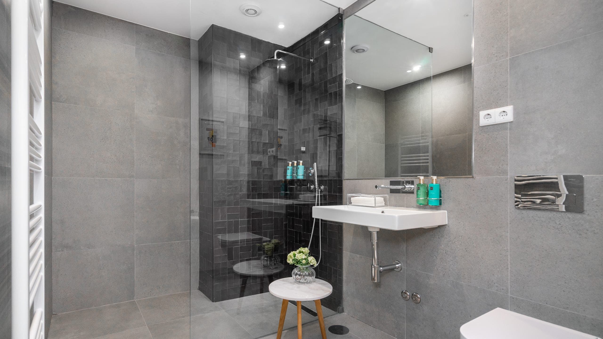 Canto de Luz - Image 2