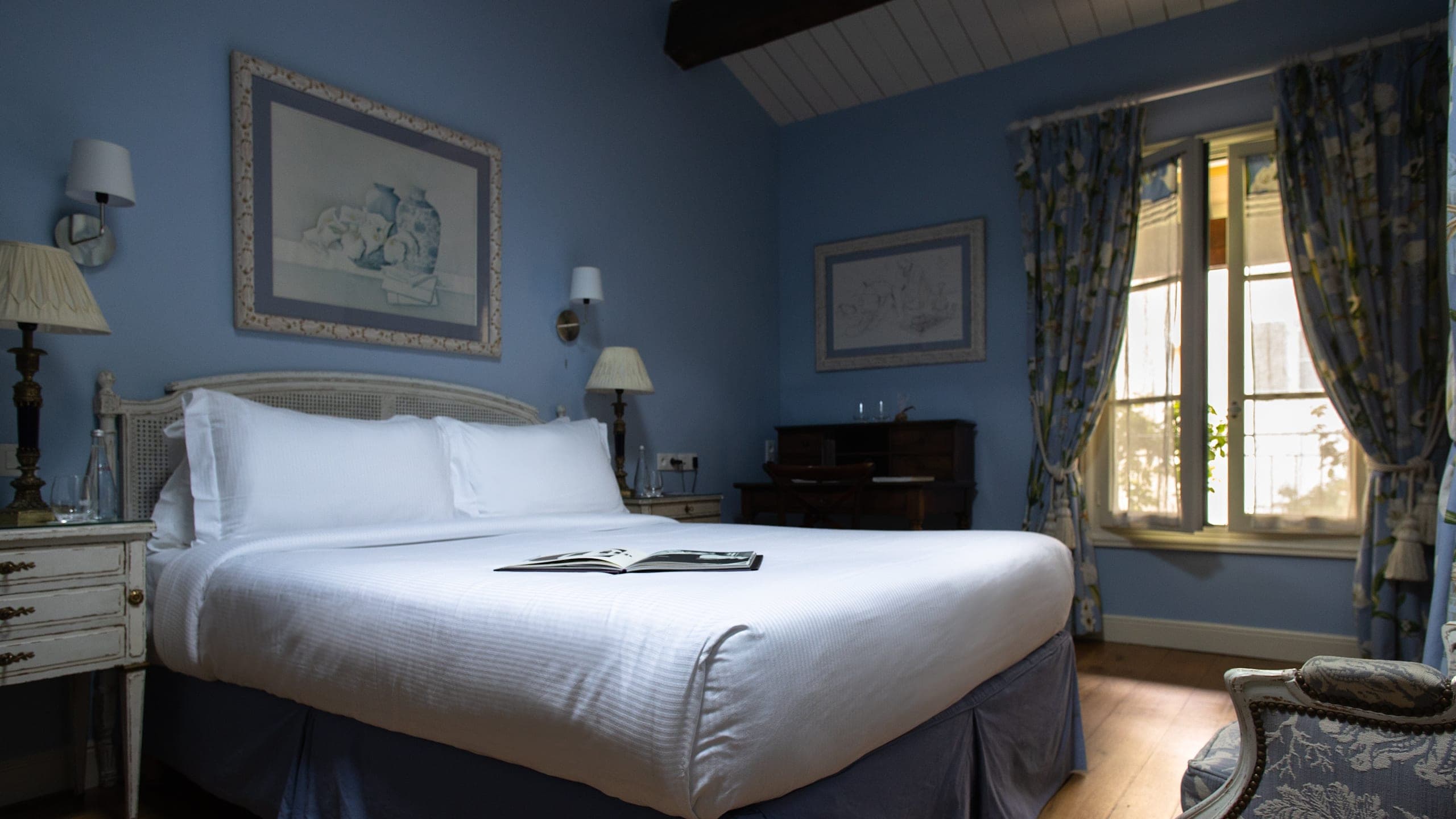 Hôtel de Toiras - Image 4