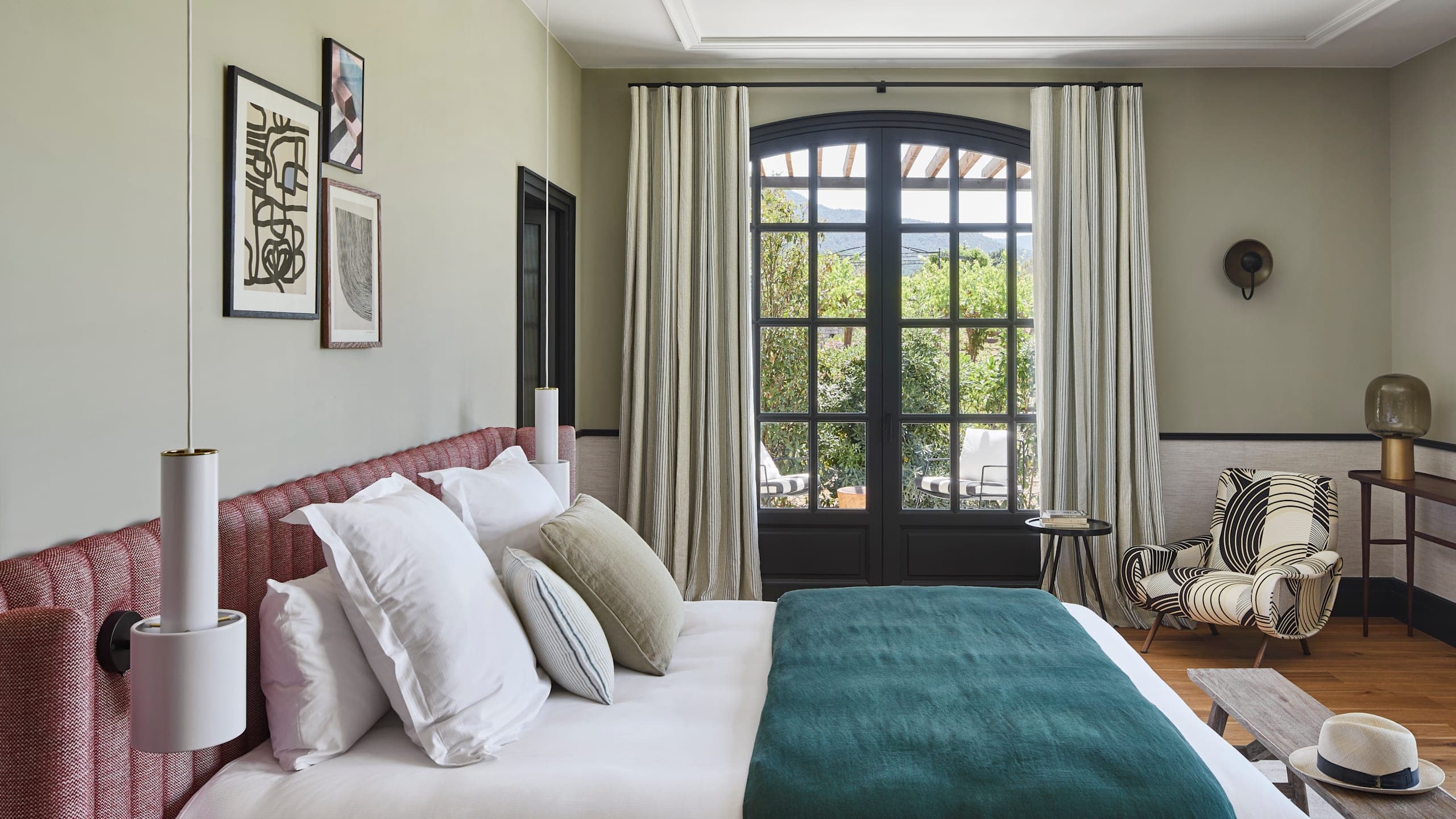 Ultimate Provence - Image 4