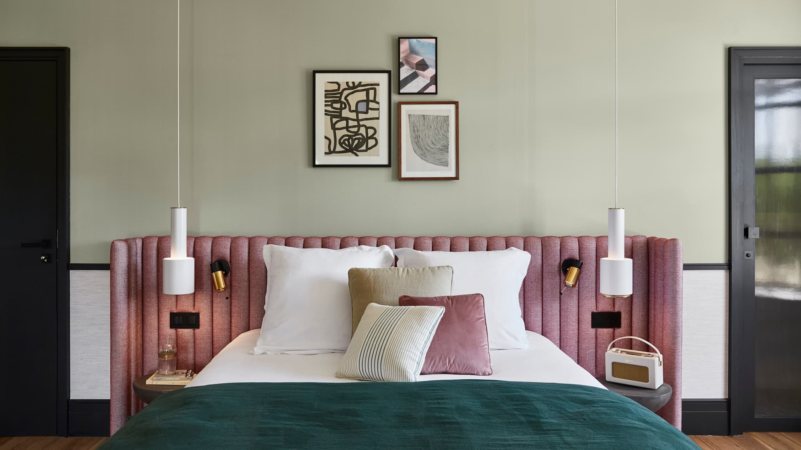 Ultimate Provence - Image 3