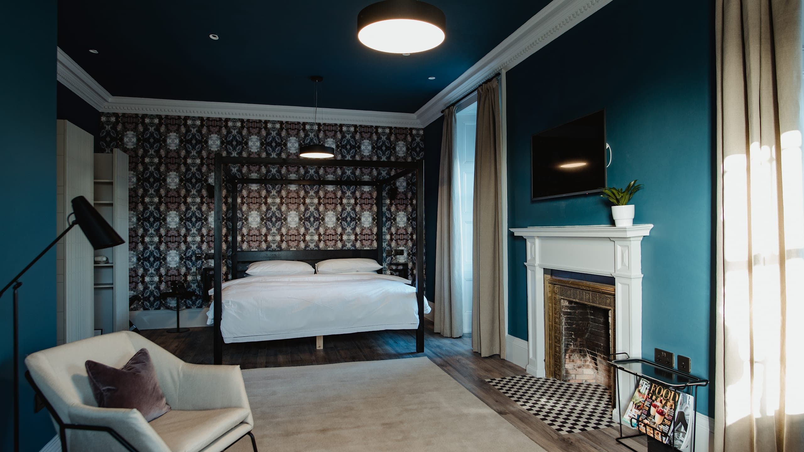 The Ridge Suite - Image 2