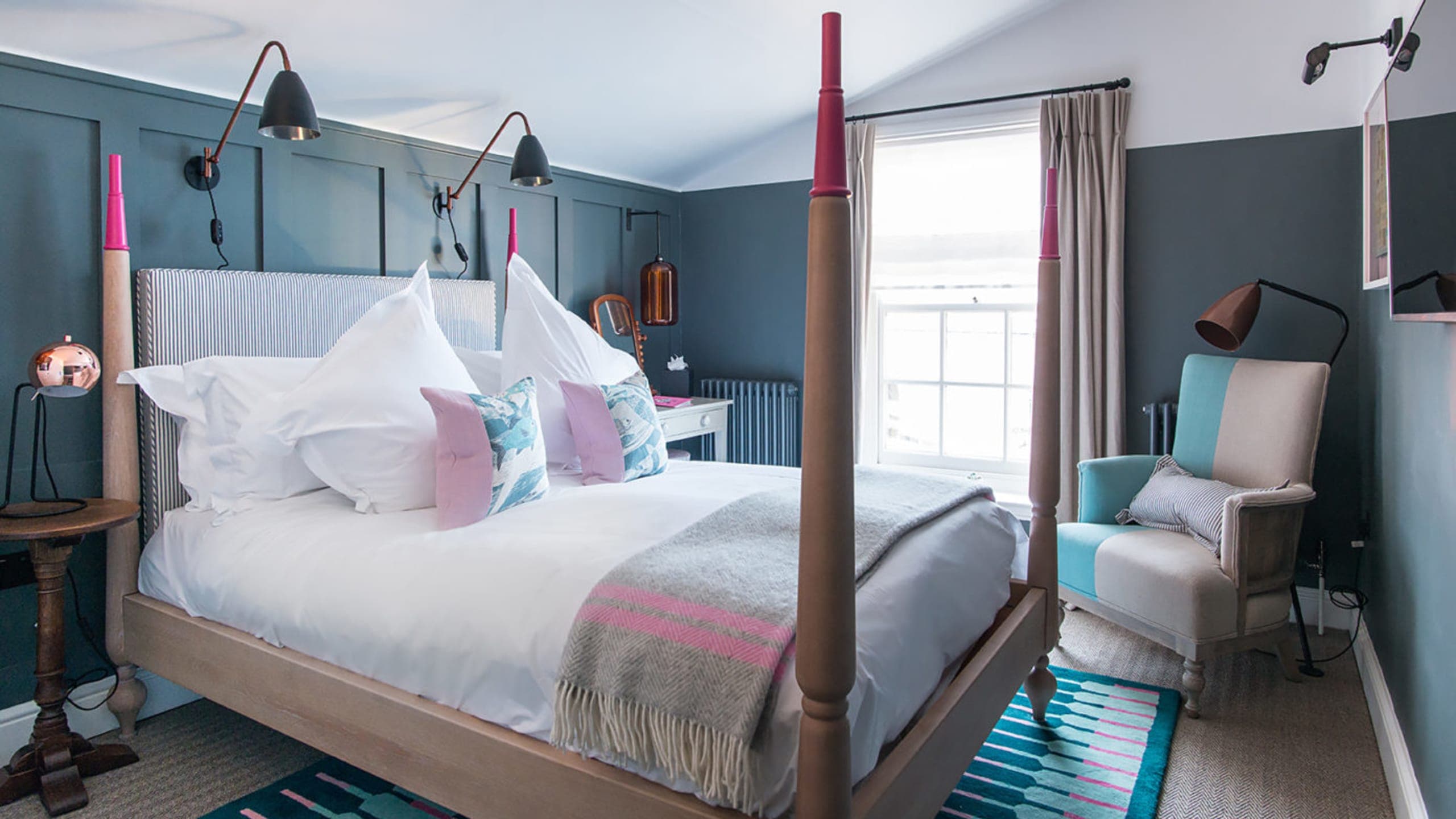 The Swan Southwold - Image 2