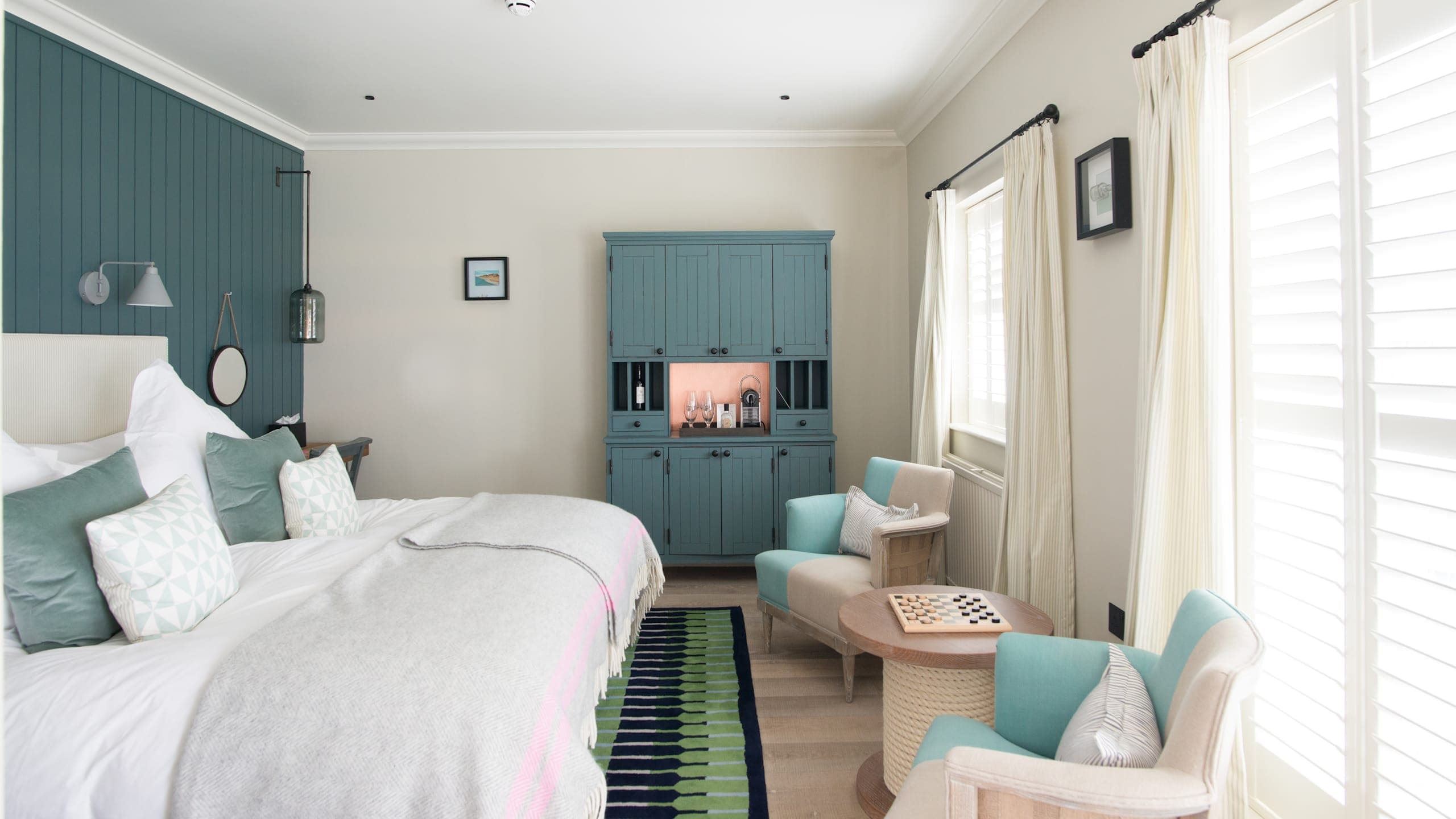 Excellent Accessible Room - Image 2