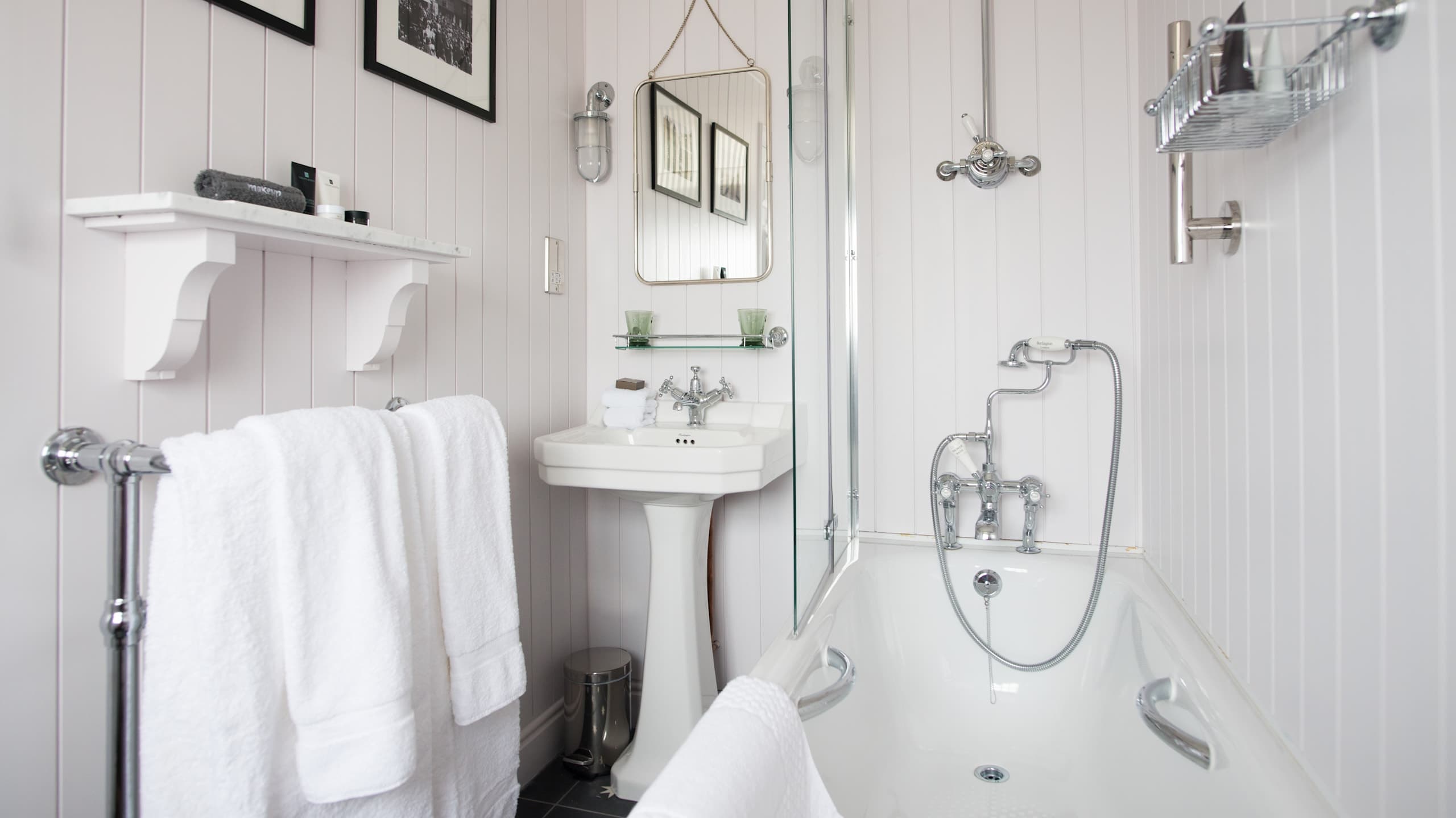 The Swan Southwold - Image 5