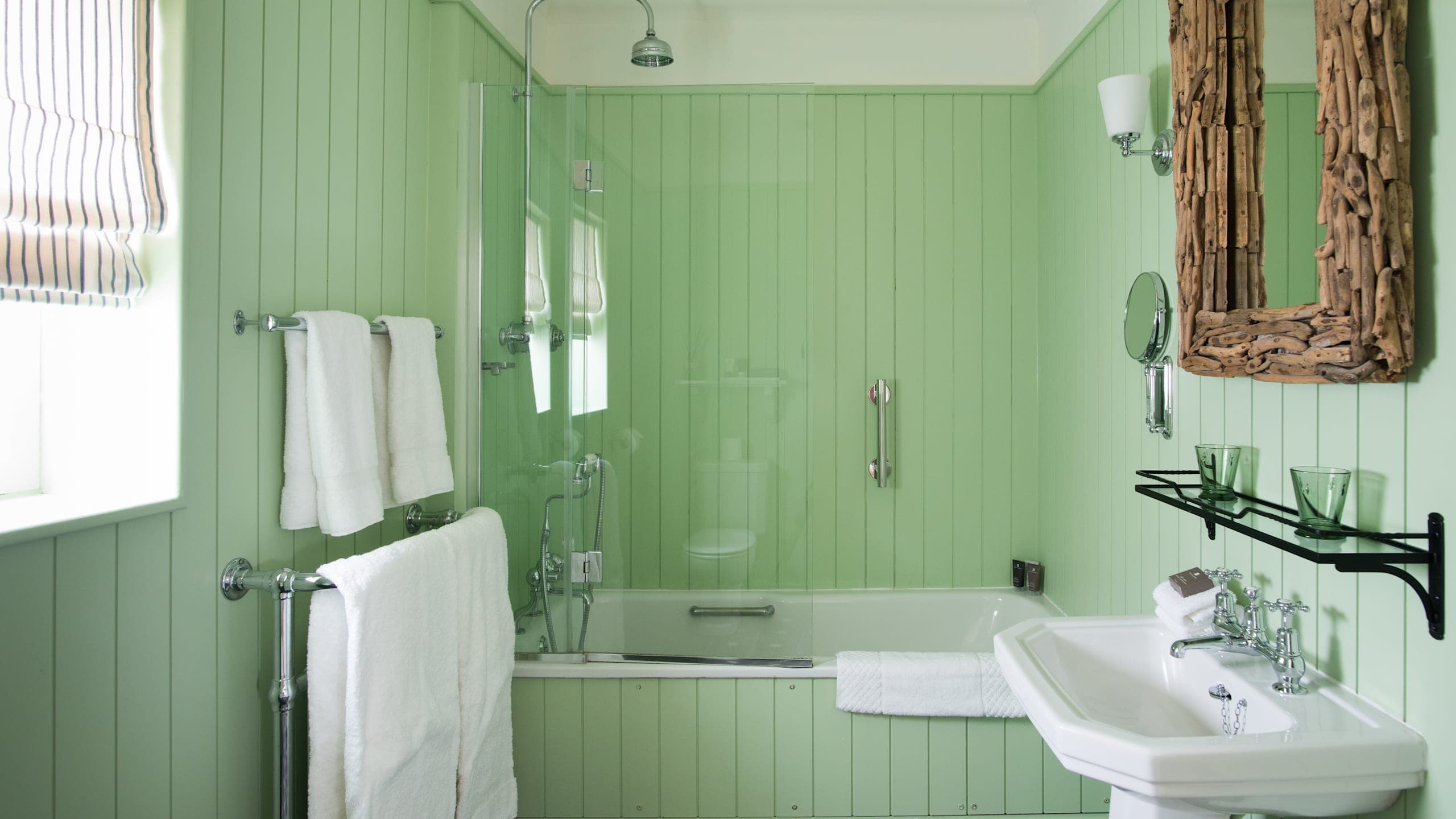 Fabulous Garden Double - Image 3