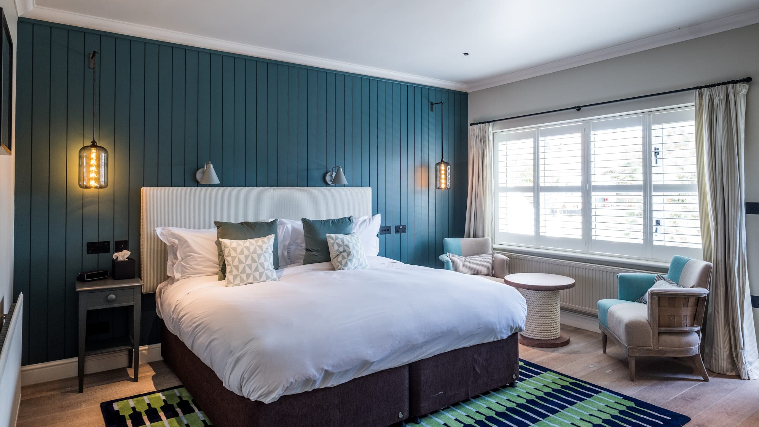 Fabulous Garden Double or Twin - Image 3