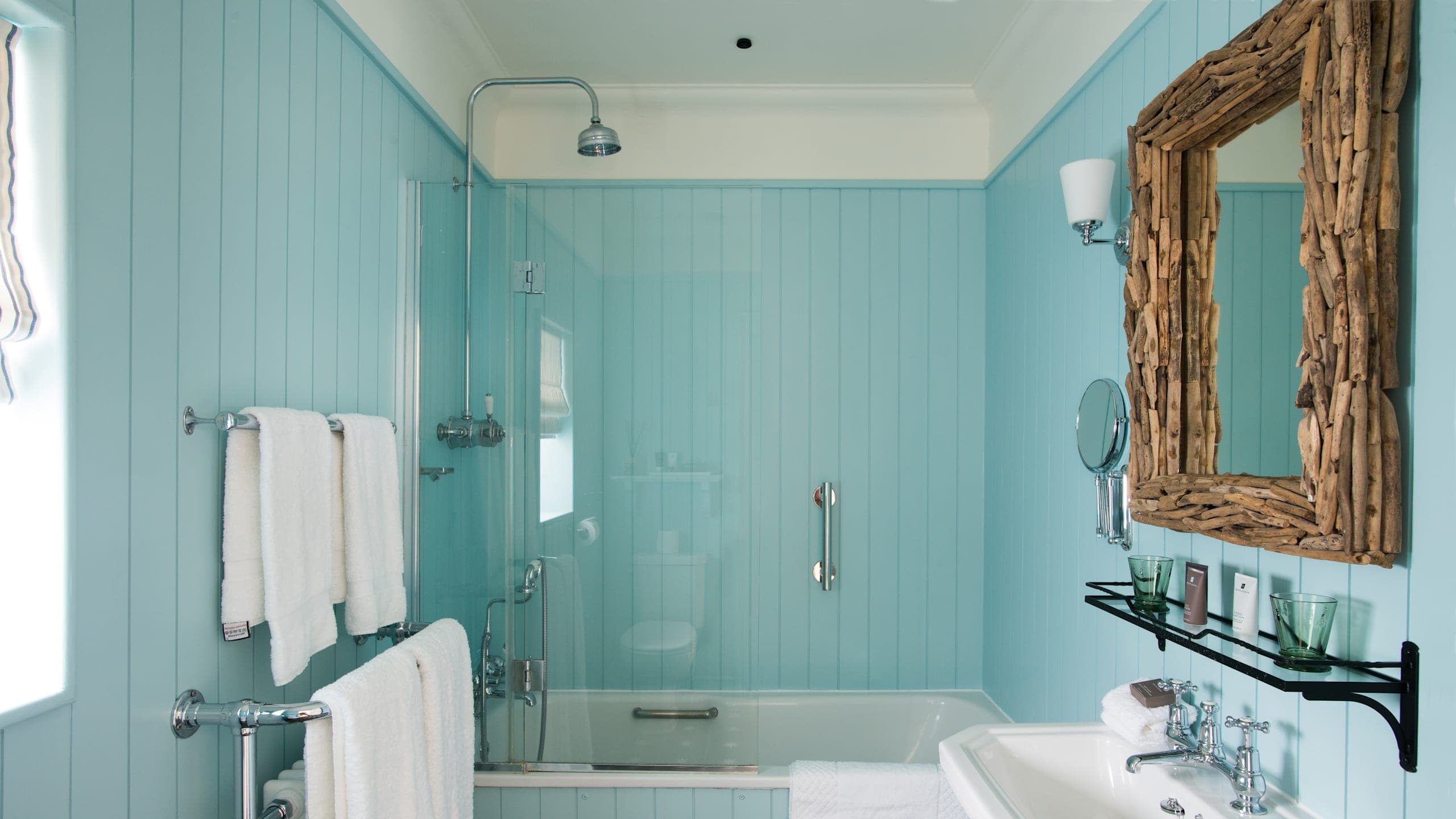 Fabulous Garden Double - Image 2