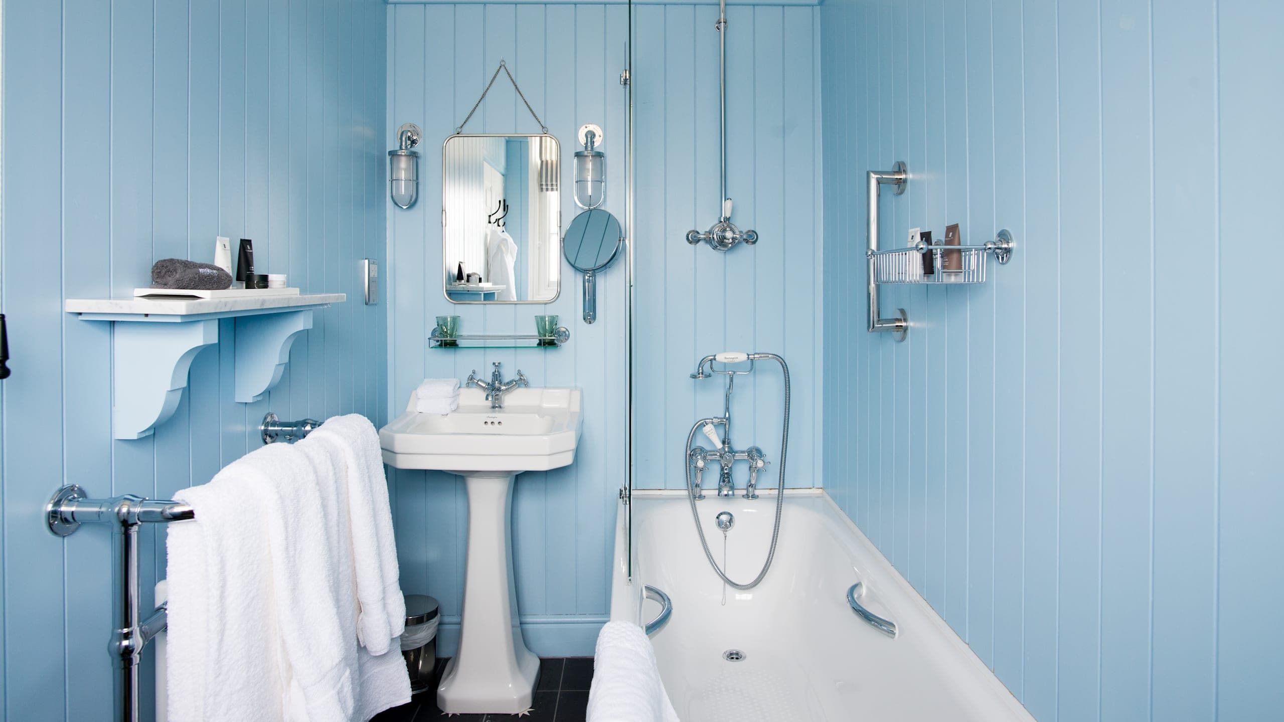 The Swan Southwold - Image 3