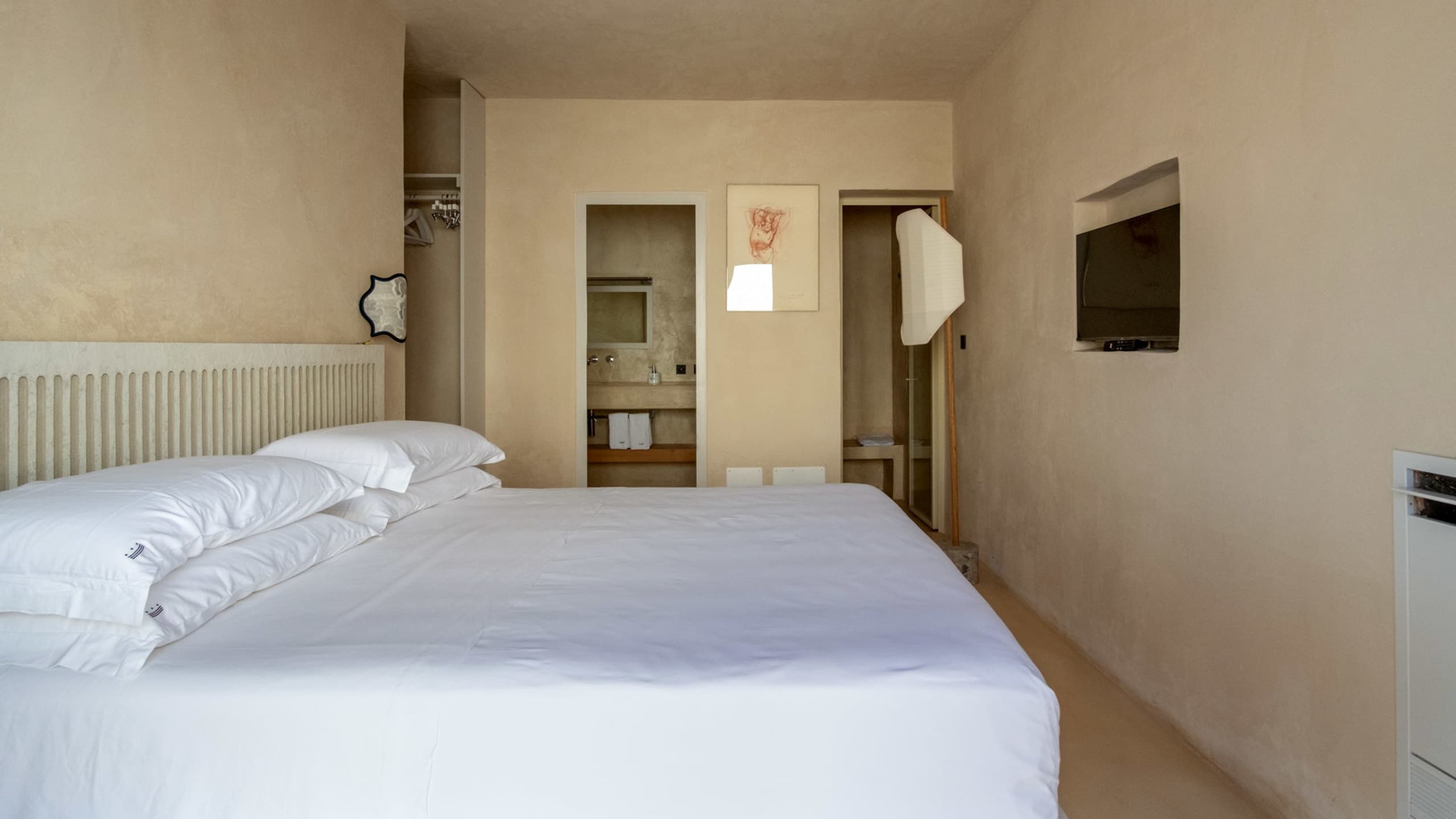 I Tre Bacili - Image 5