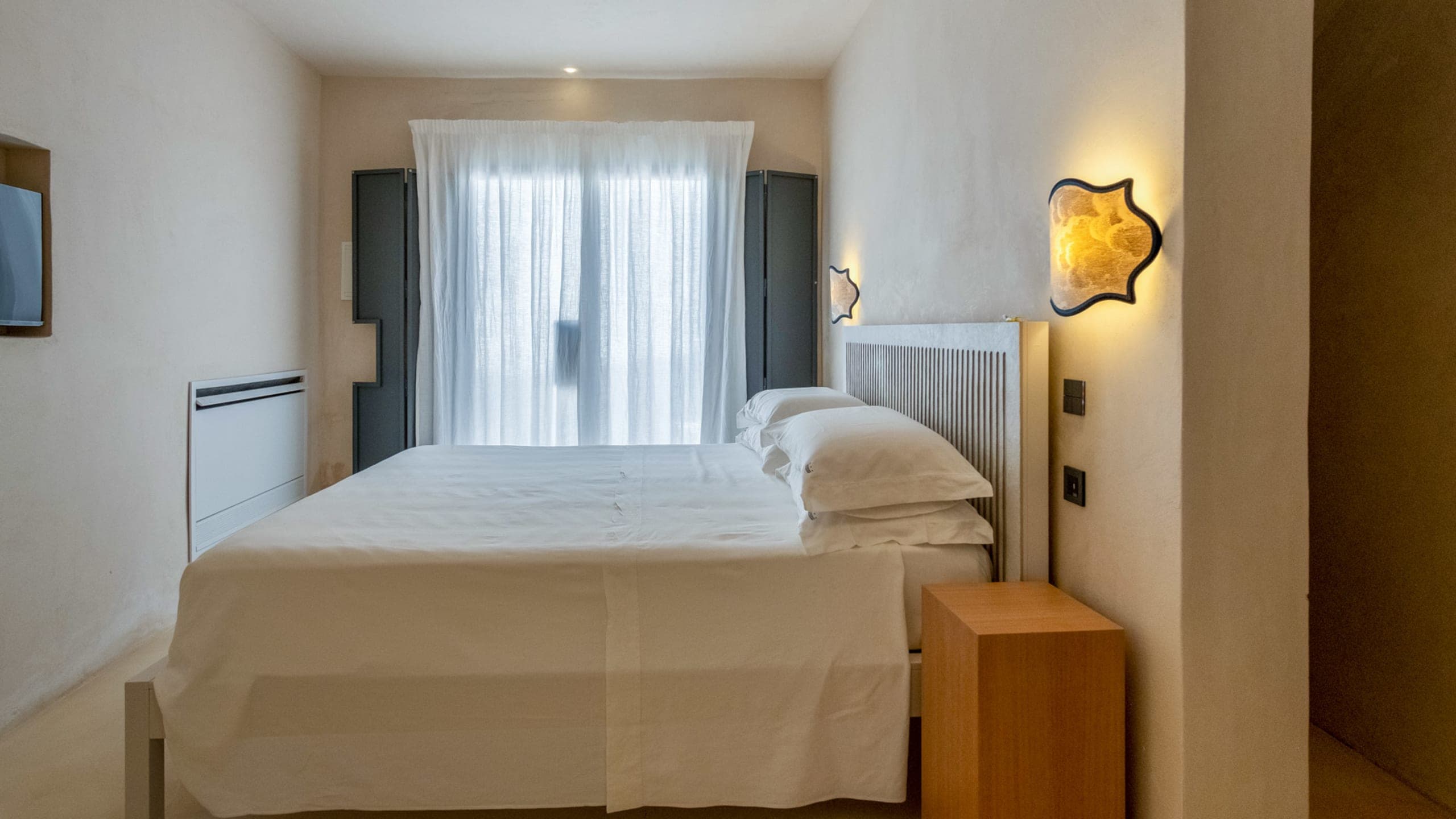 I Tre Bacili - Image 4