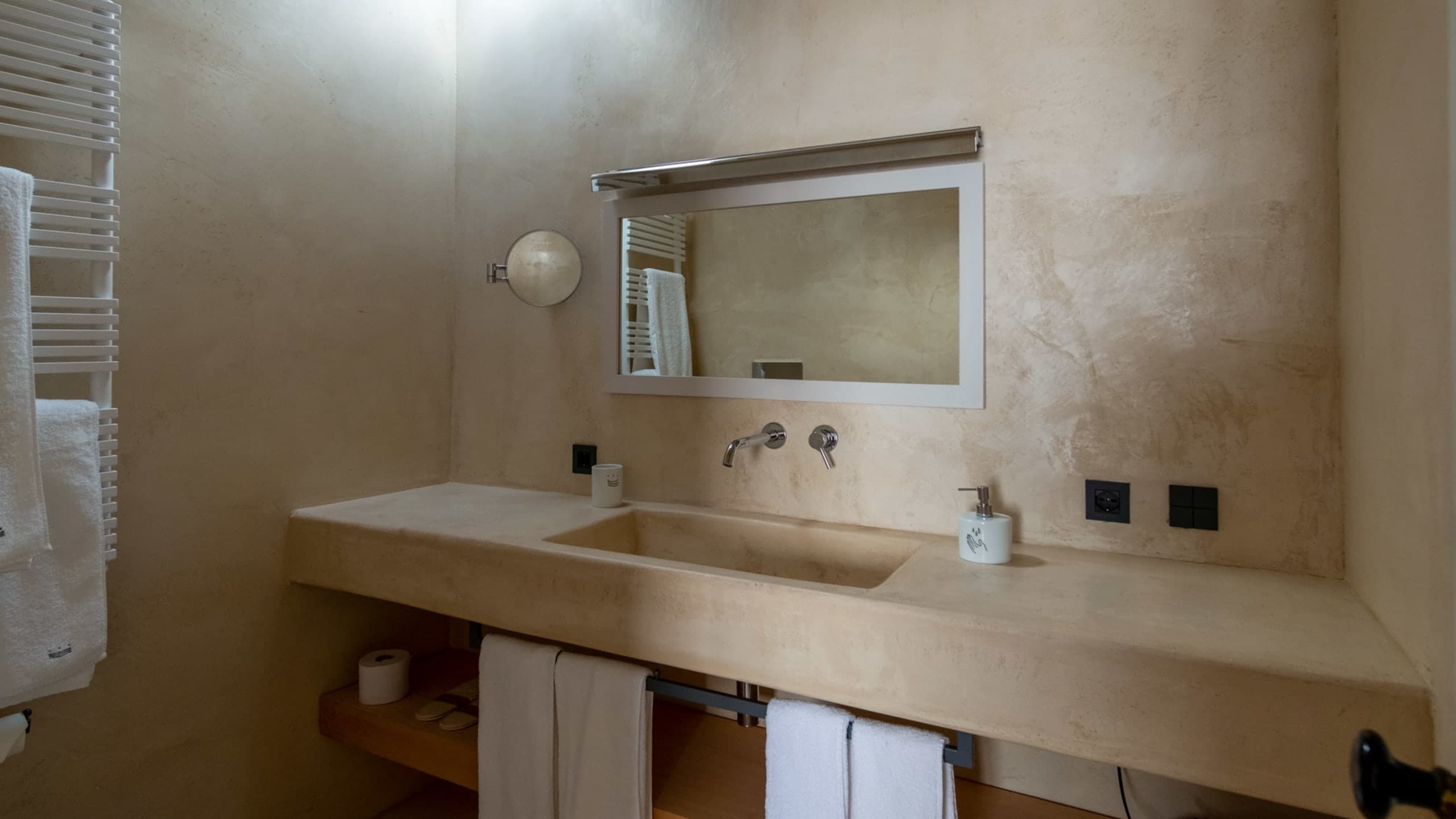 I Tre Bacili - Image 3