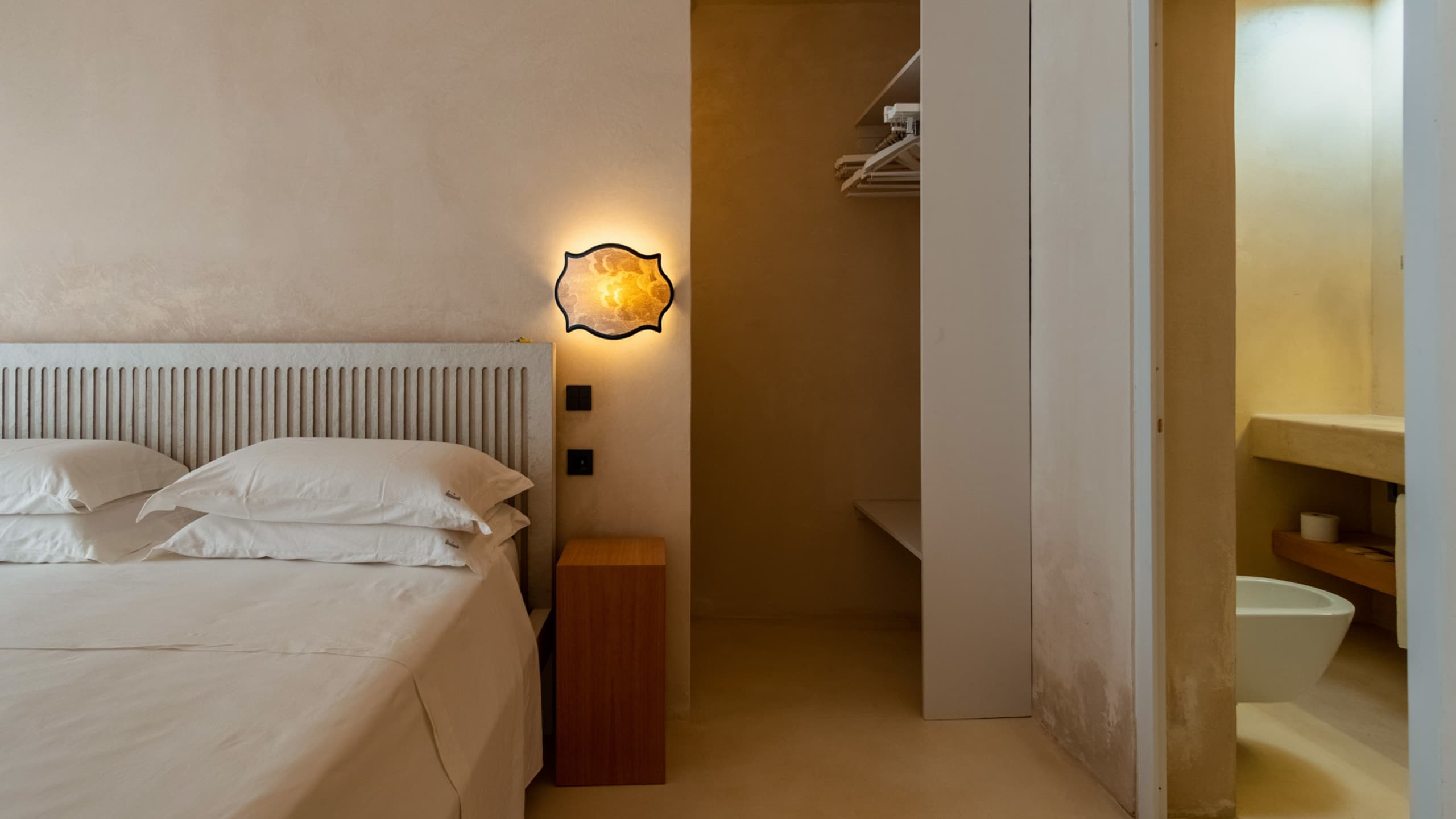 I Tre Bacili - Image 2