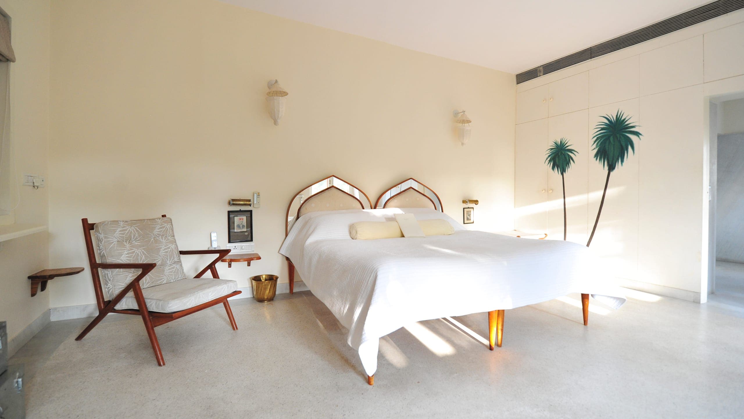 Standard Double - Topaz - Image 3