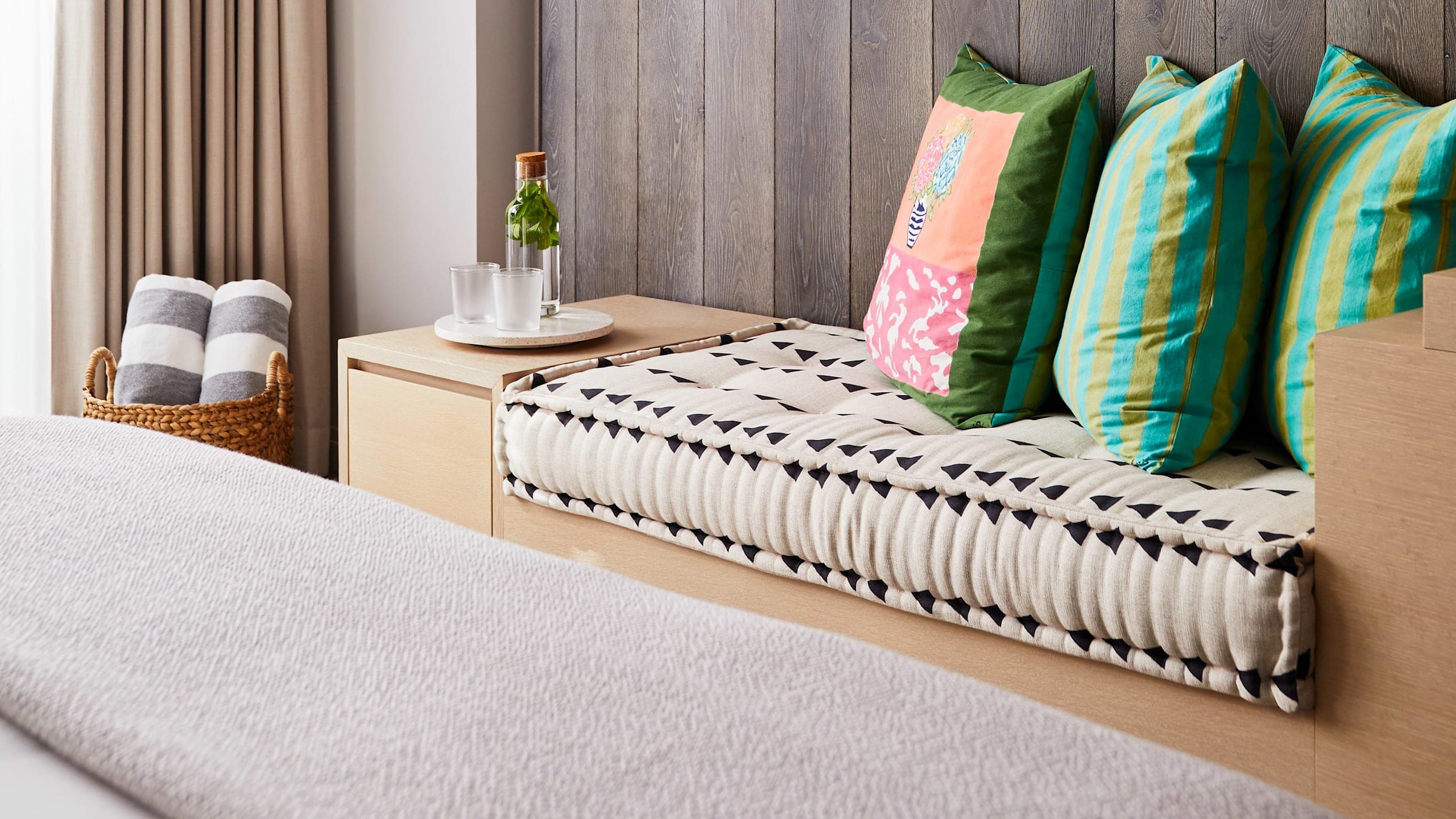 Asbury Ocean Club - Image 5