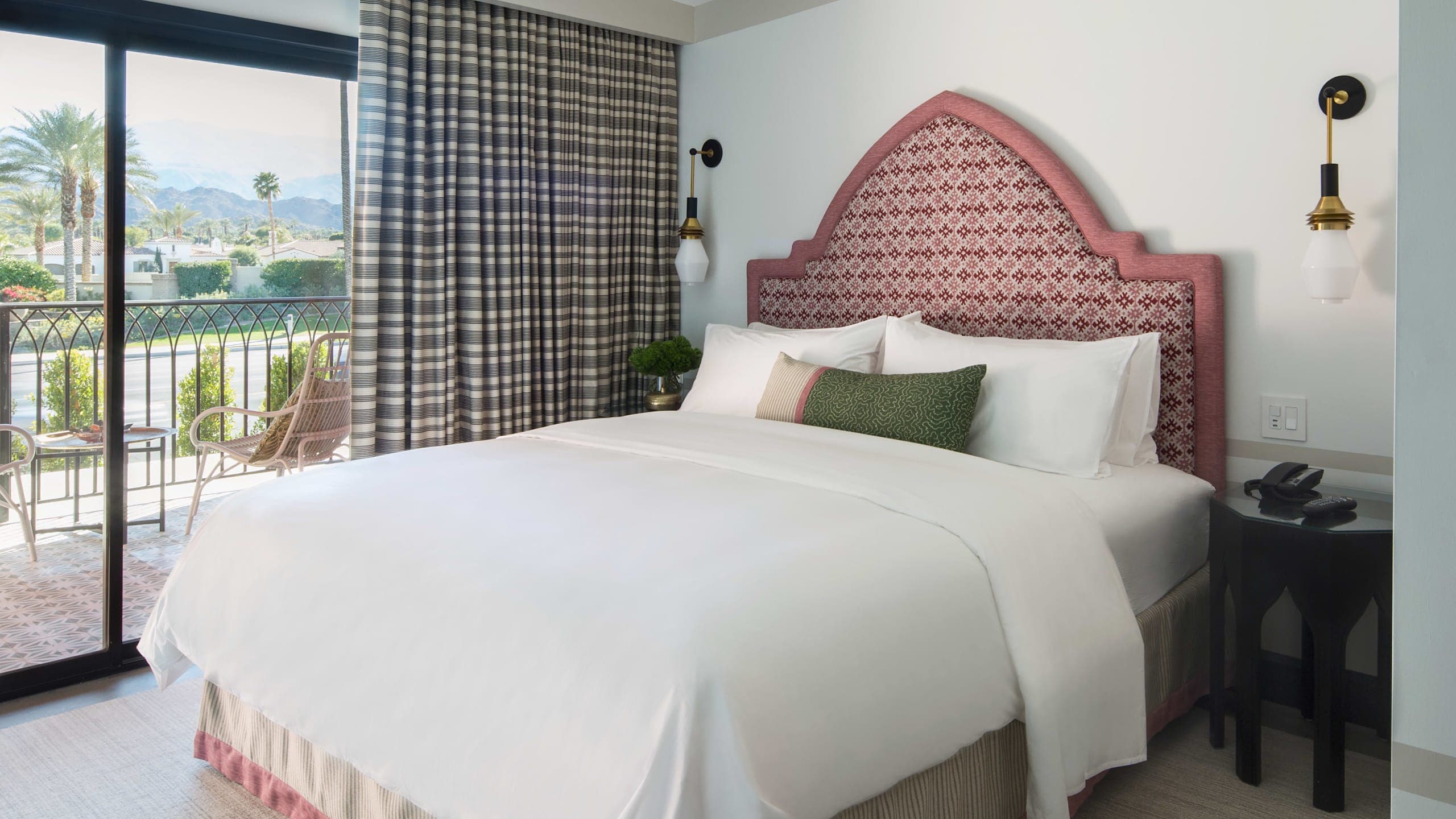 Sands Hotel & Spa - Image 3