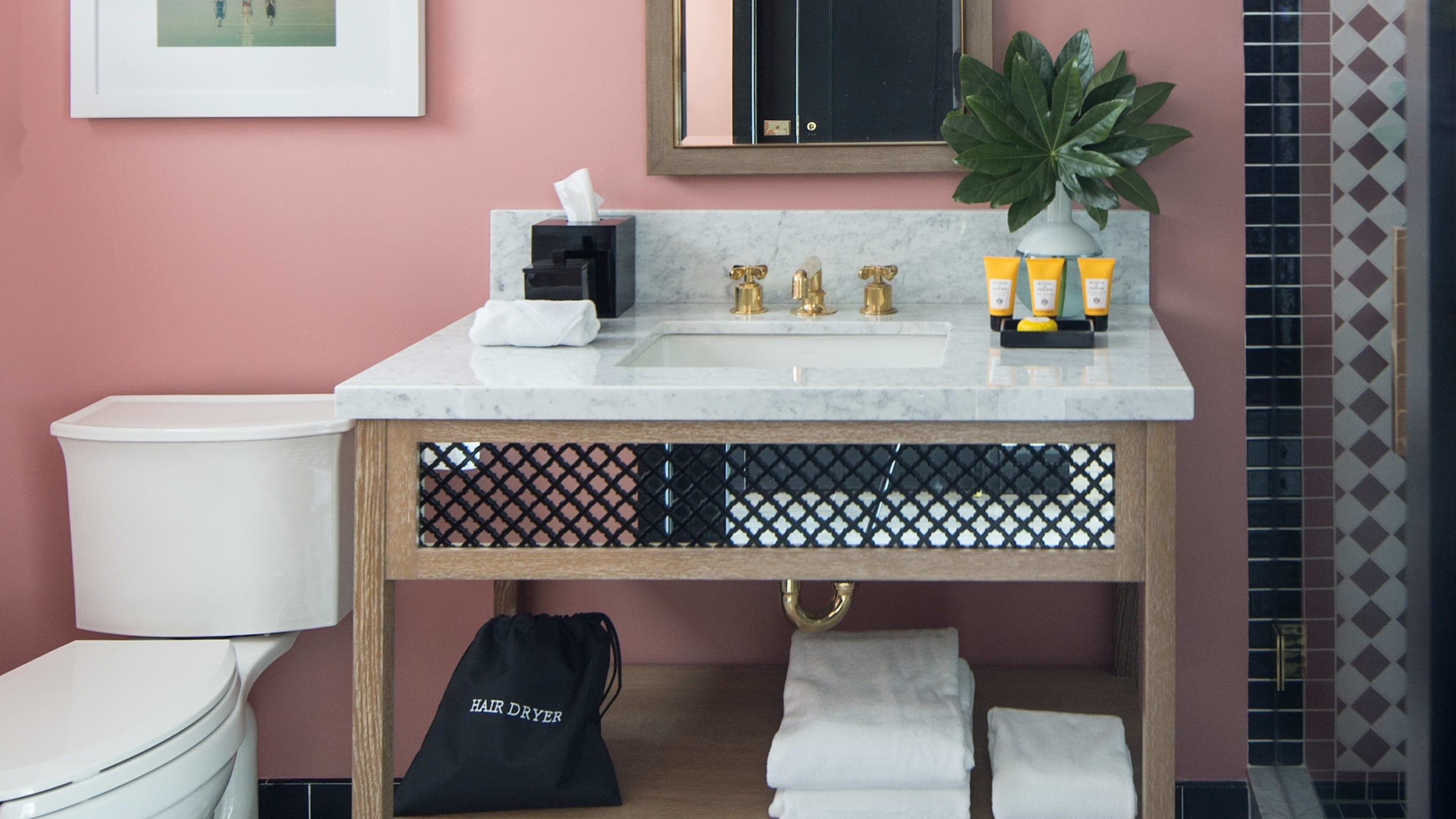 Superior King - Image 2