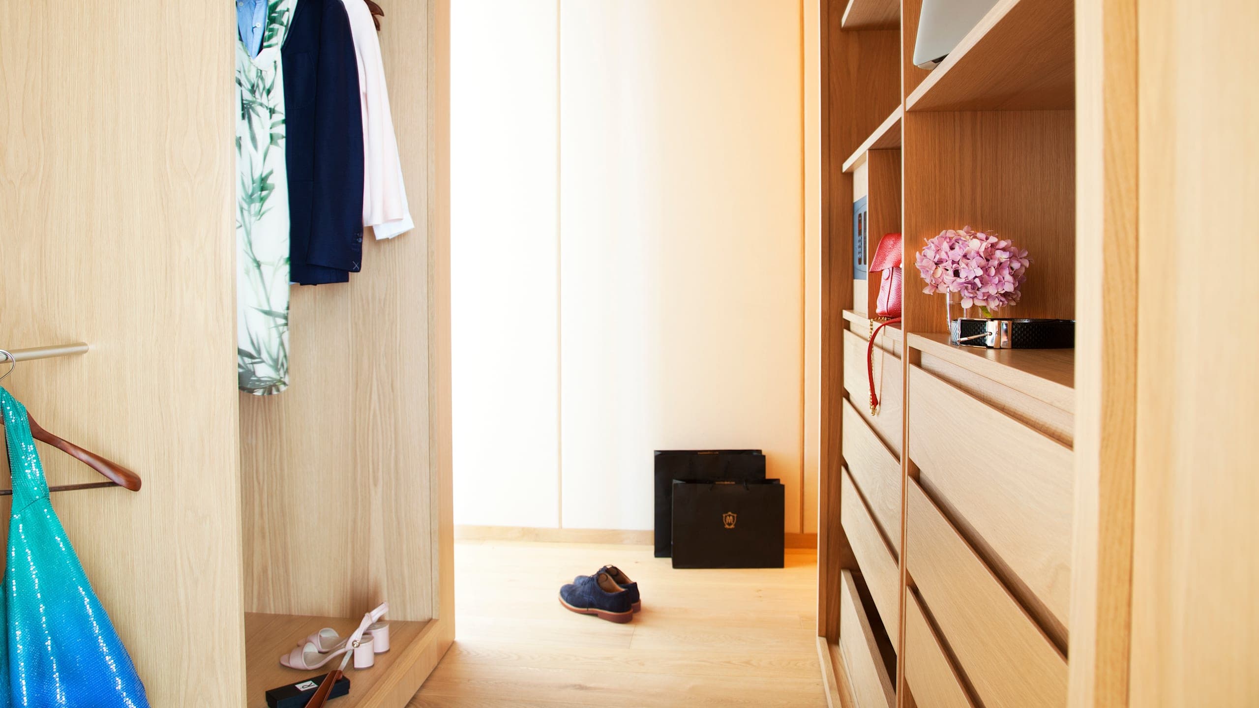 Akelarre Ocean Suite - Image 7