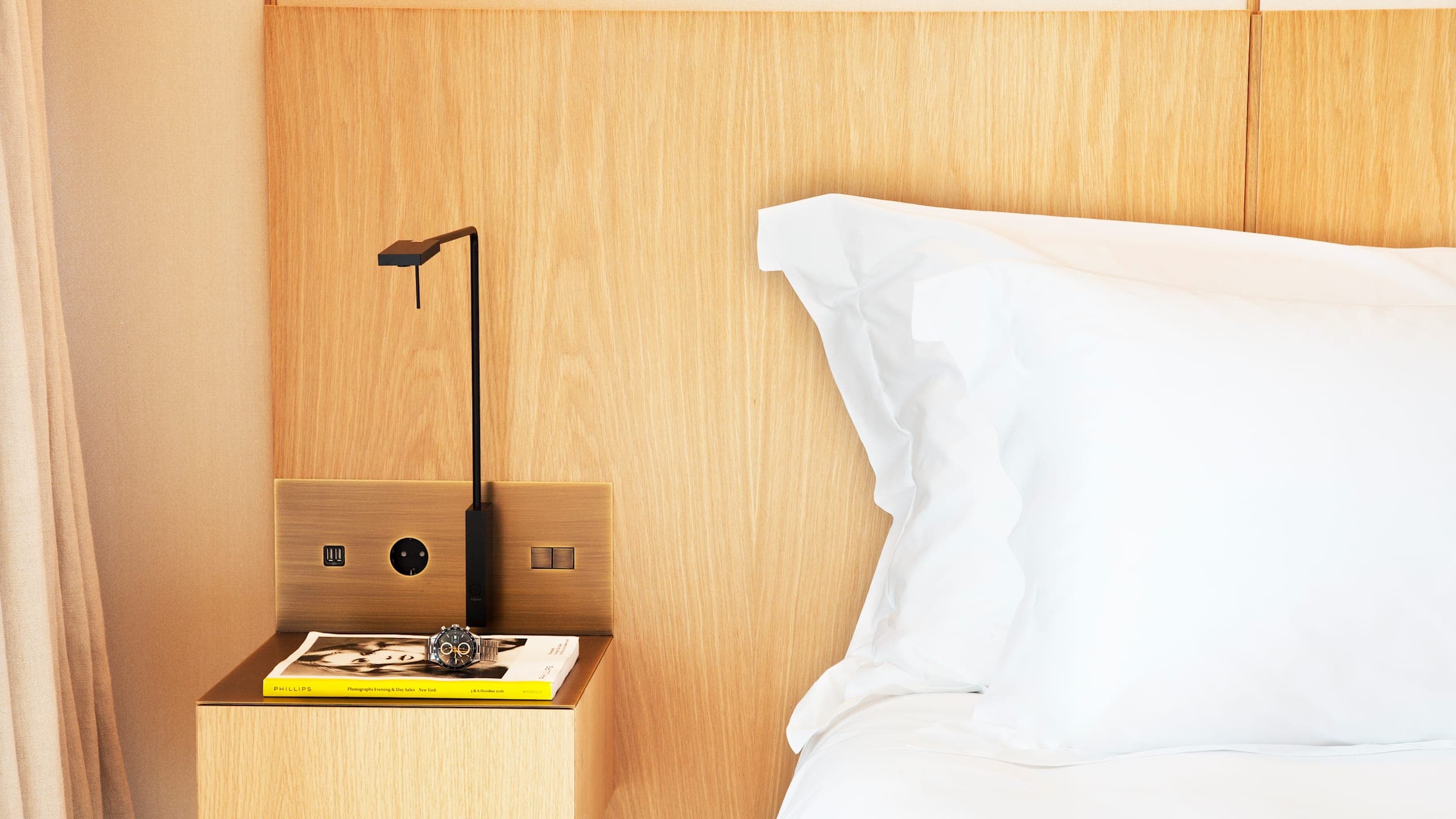 Akelarre Ocean Suite - Image 6