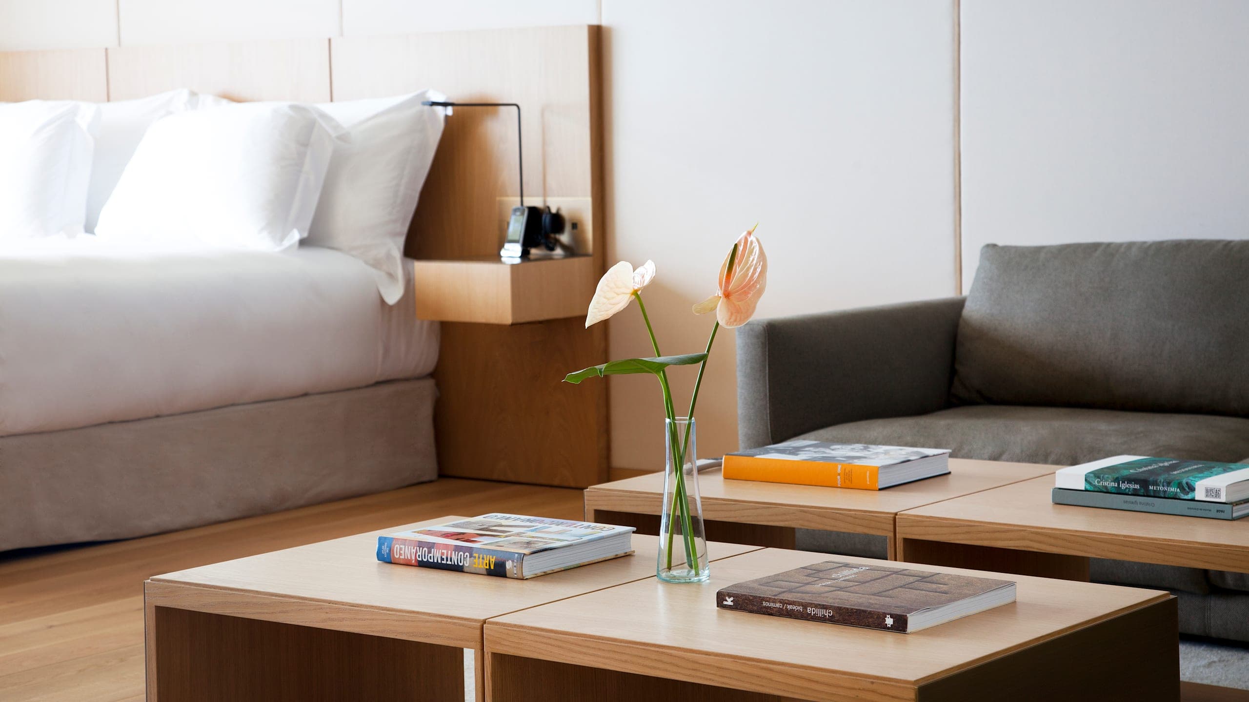 Akelarre Ocean Suite - Image 2