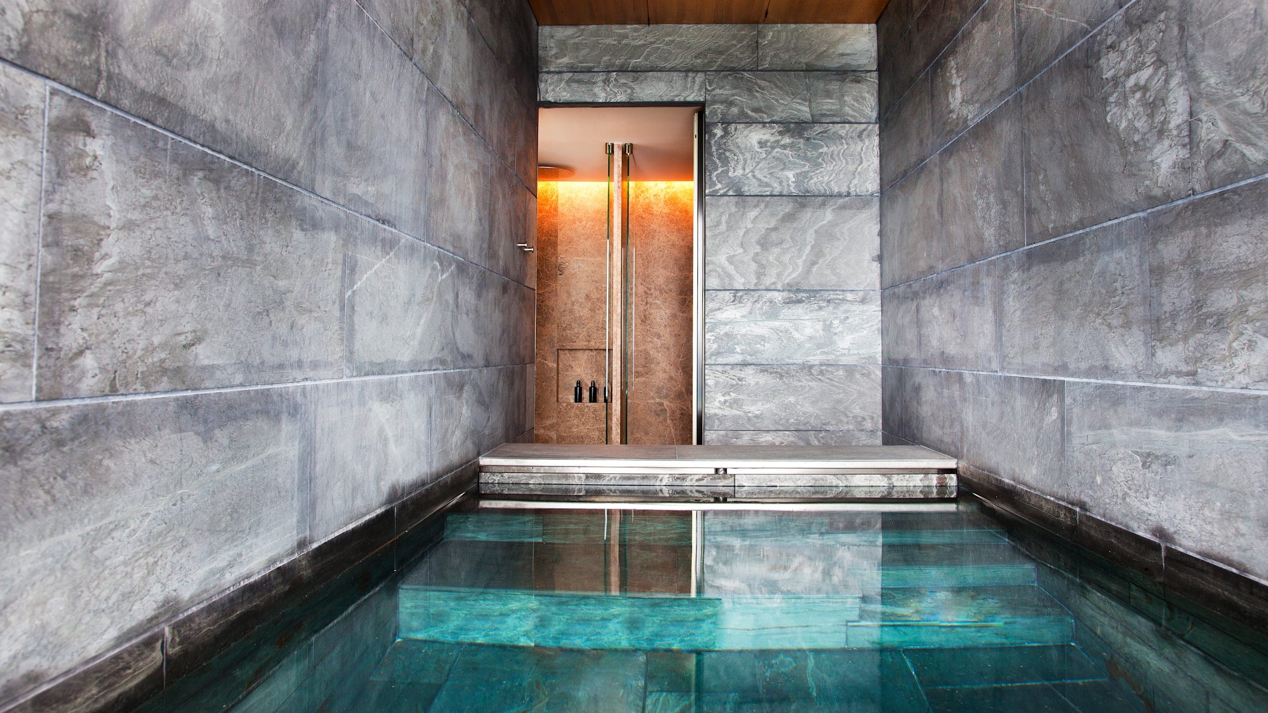 Akelarre Ocean Suite - Image 1