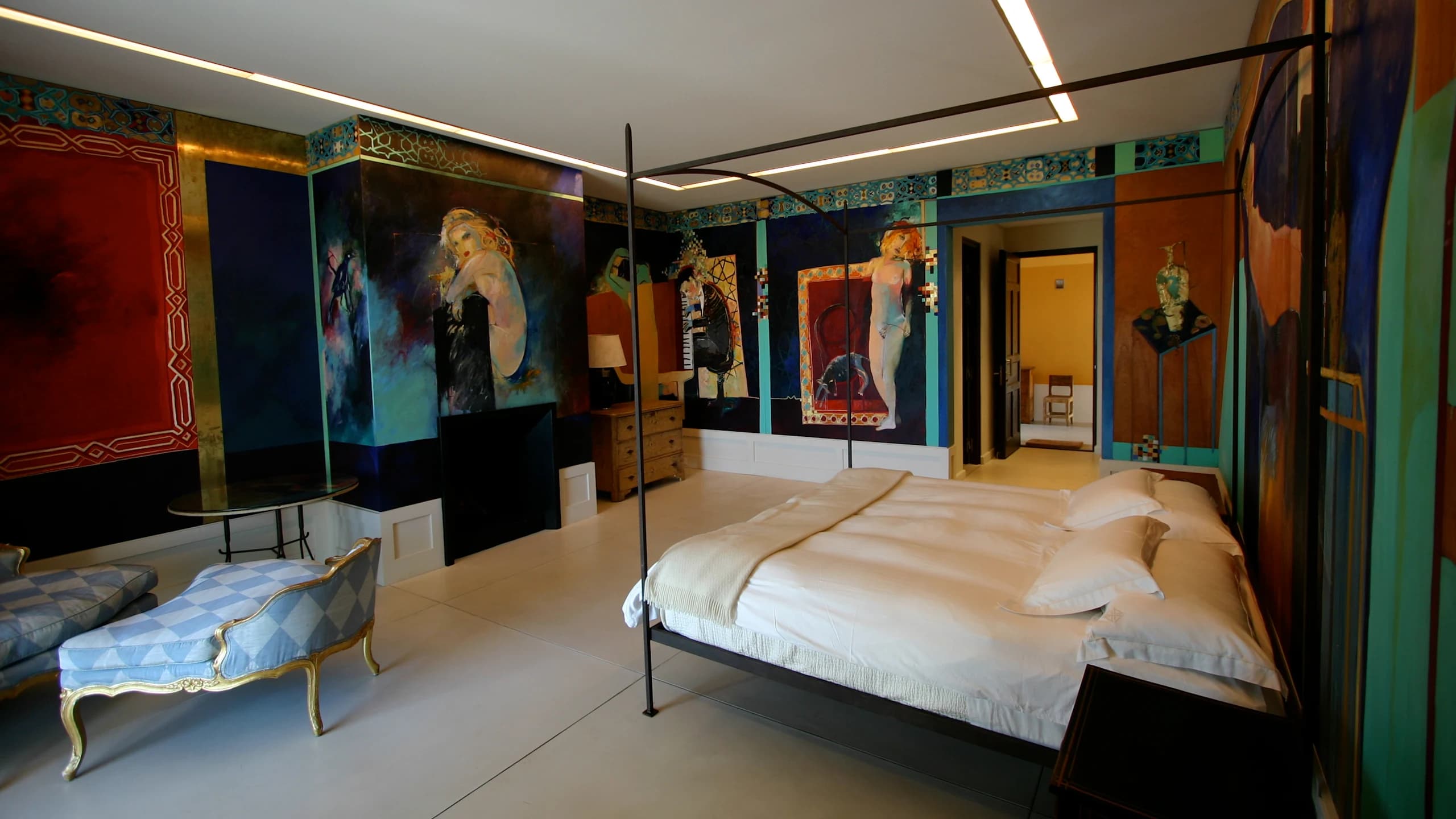 Estancia Vik José Ignacio - Image 4
