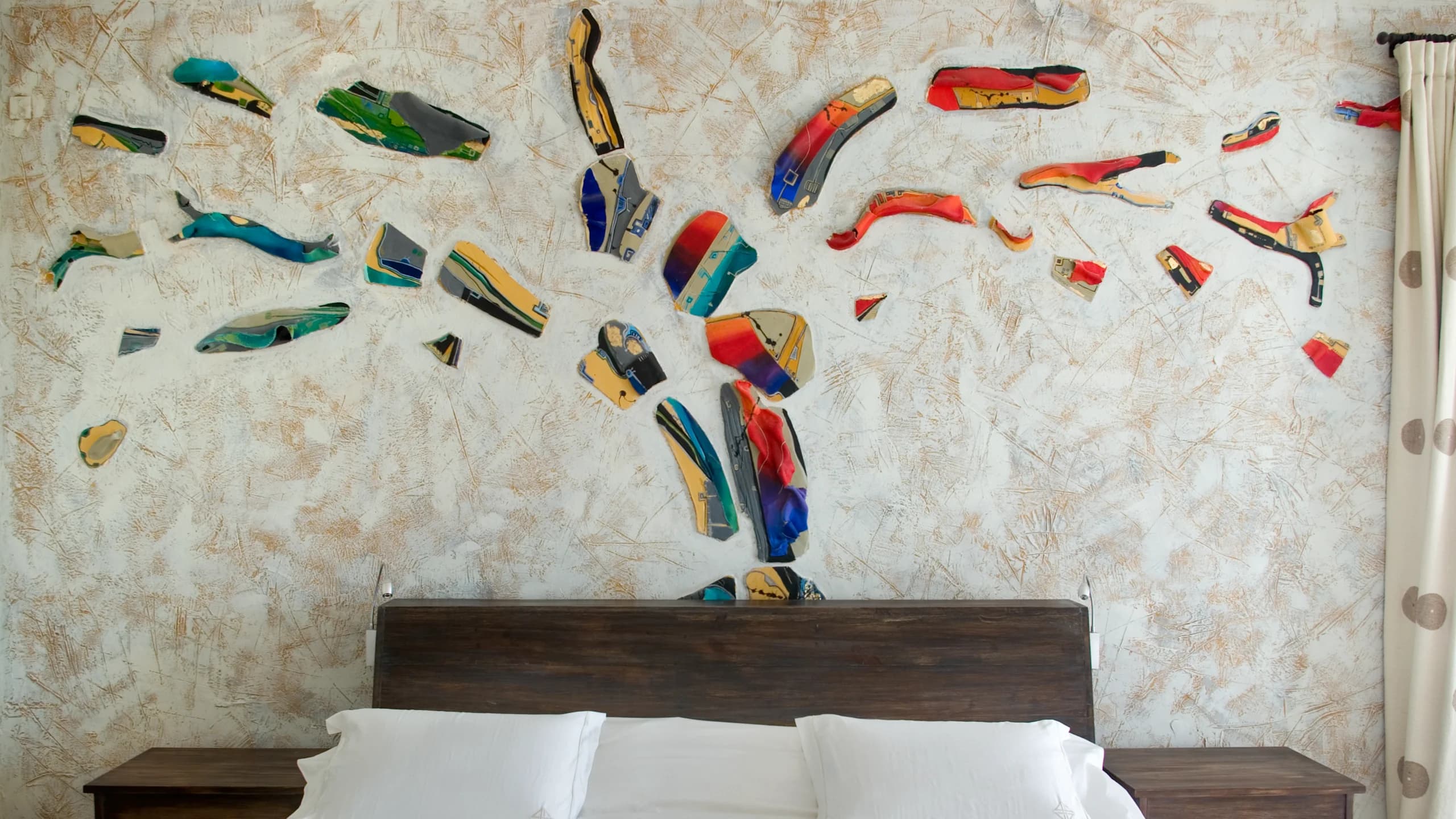 Estancia Vik José Ignacio - Image 3