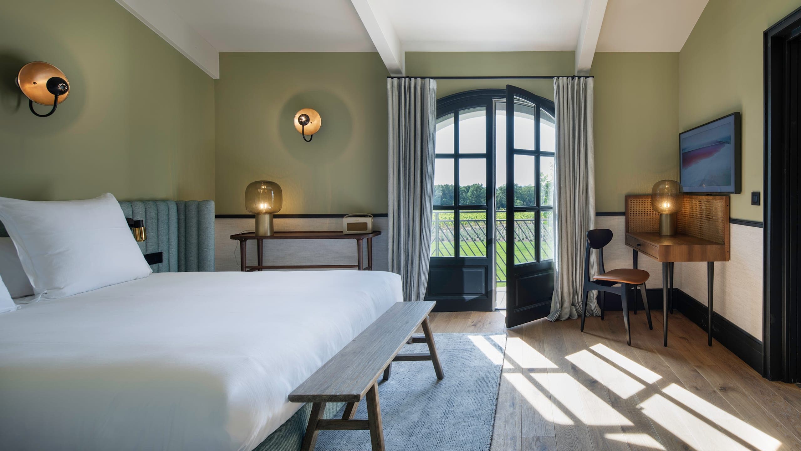 Ultimate Provence - Image 5