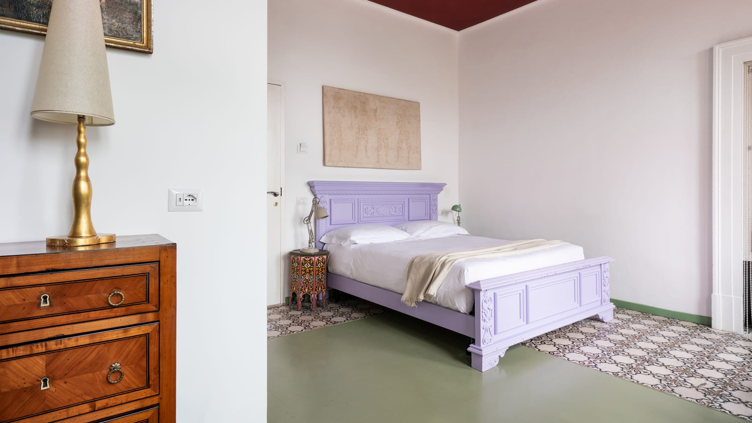 Marina Piccola 73 - Image 5