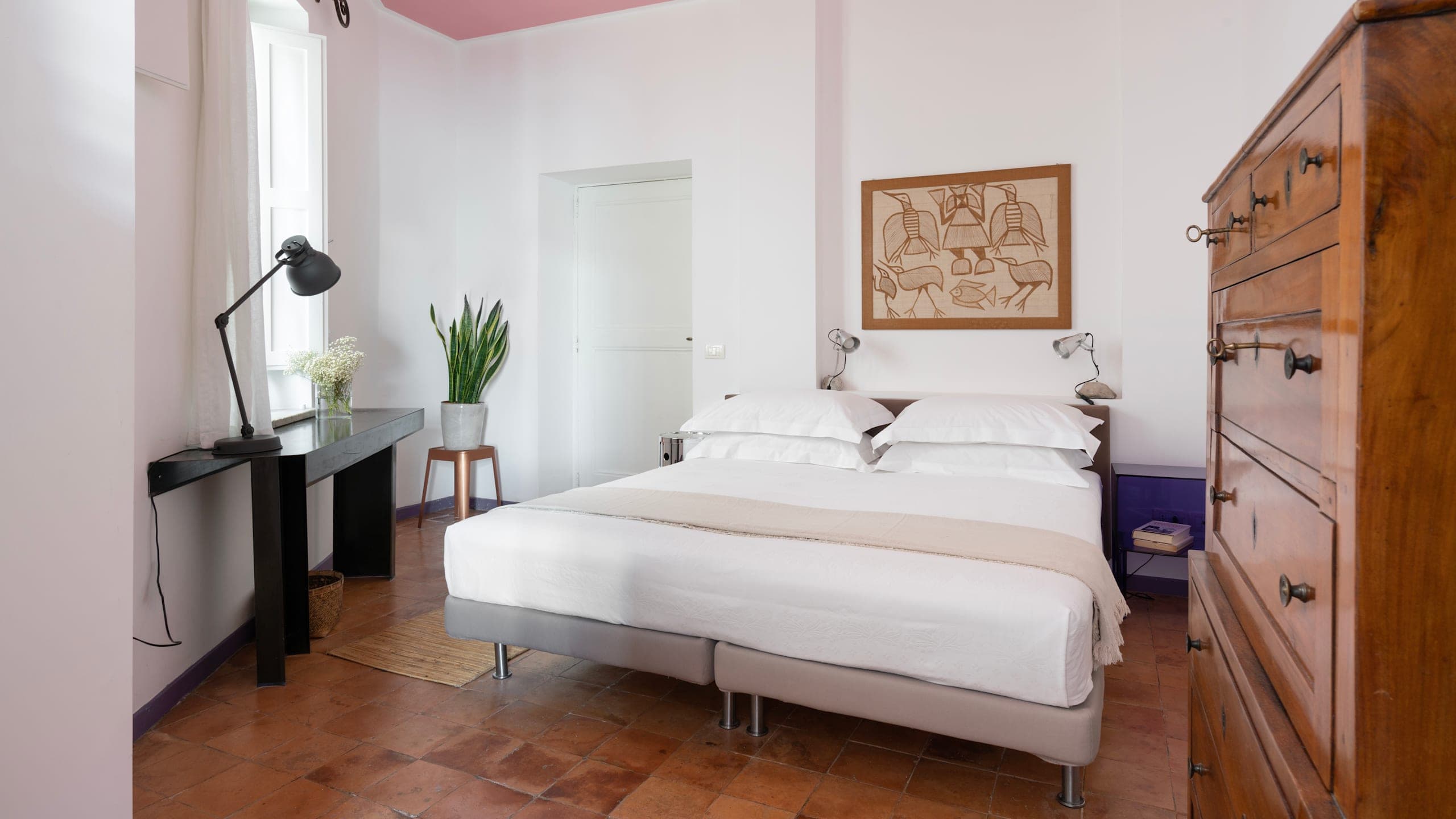 Marina Piccola 73 - Image 4