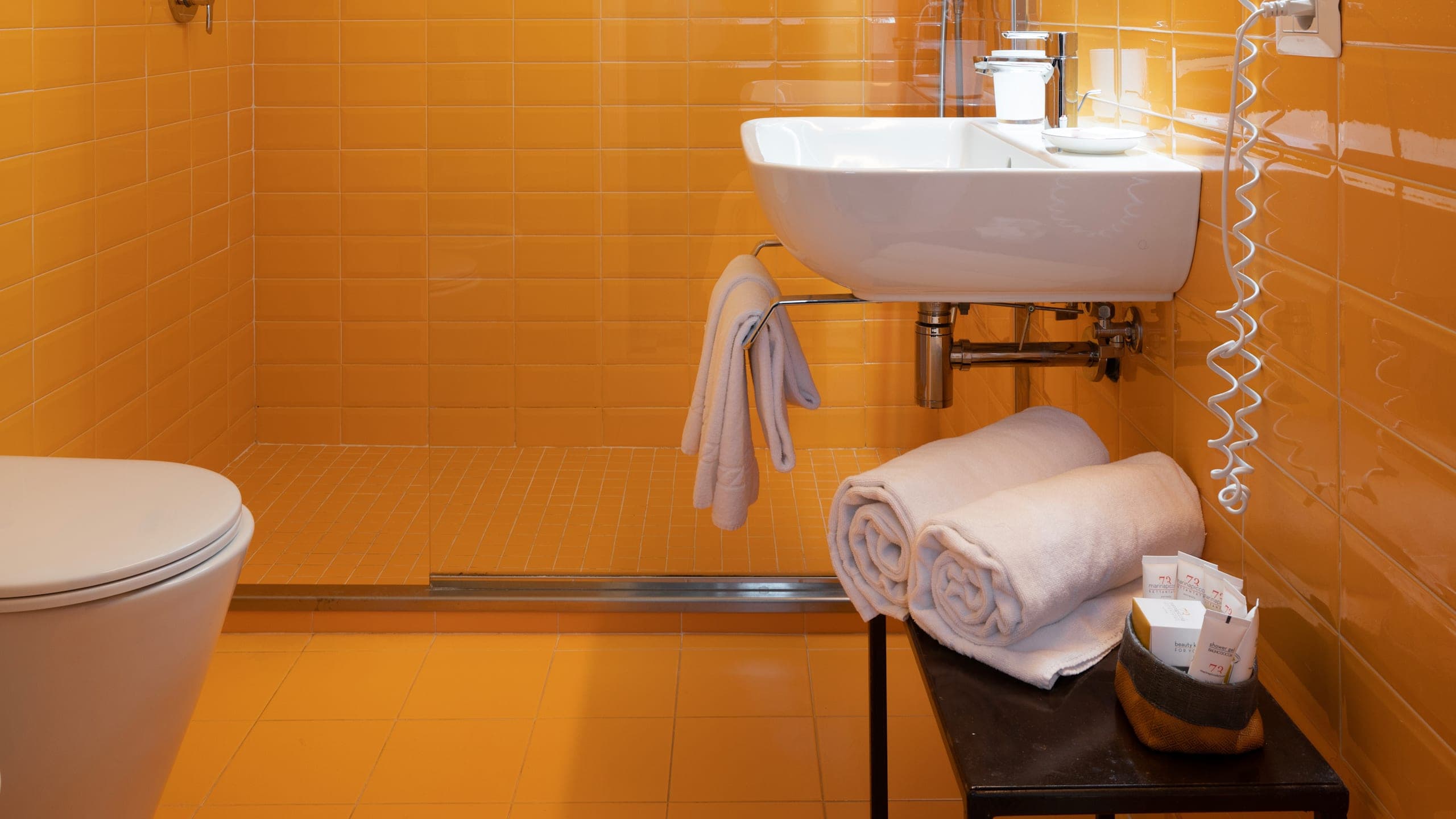 Marina Piccola 73 - Image 3