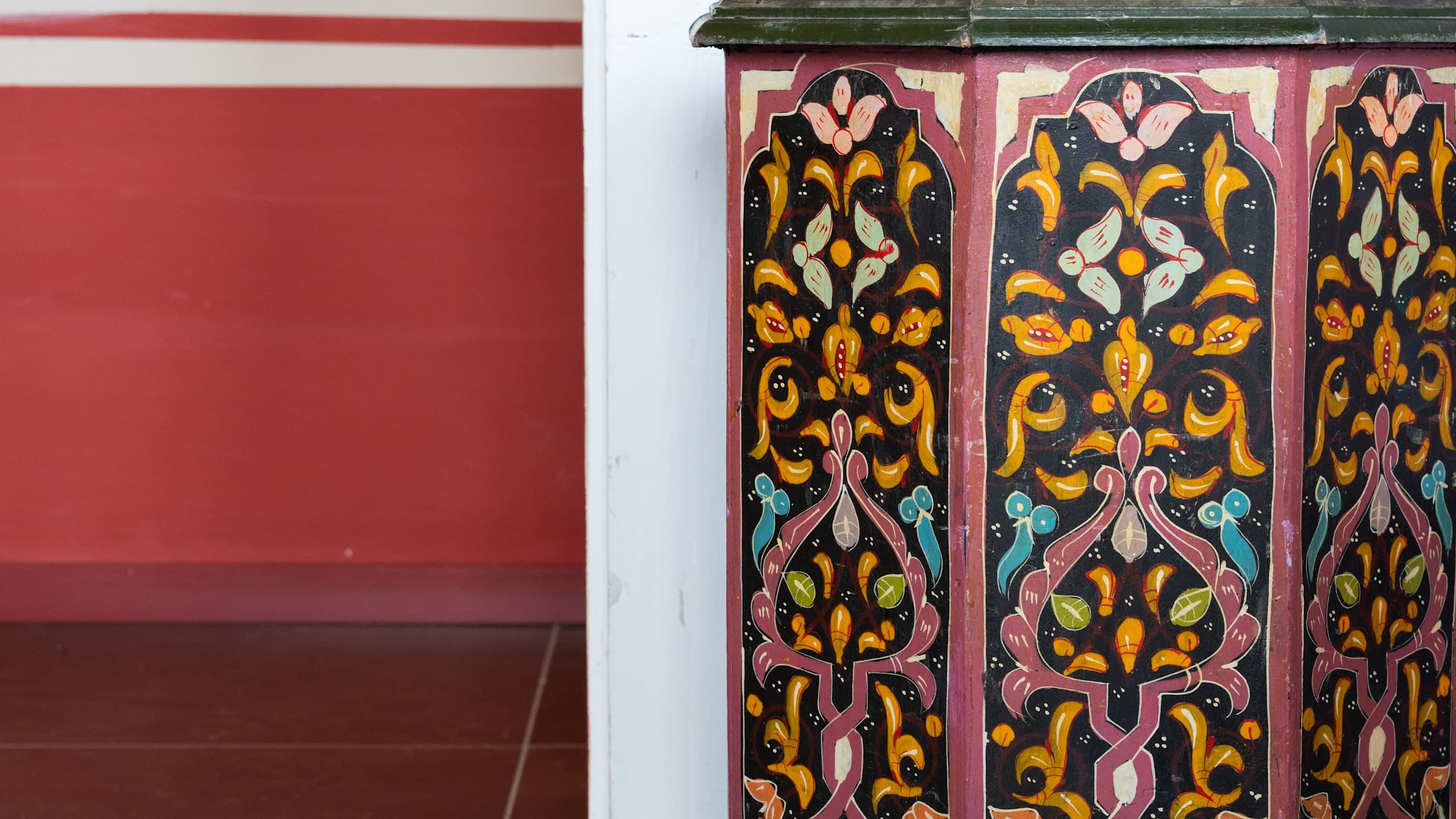 Marina Piccola 73 - Image 2