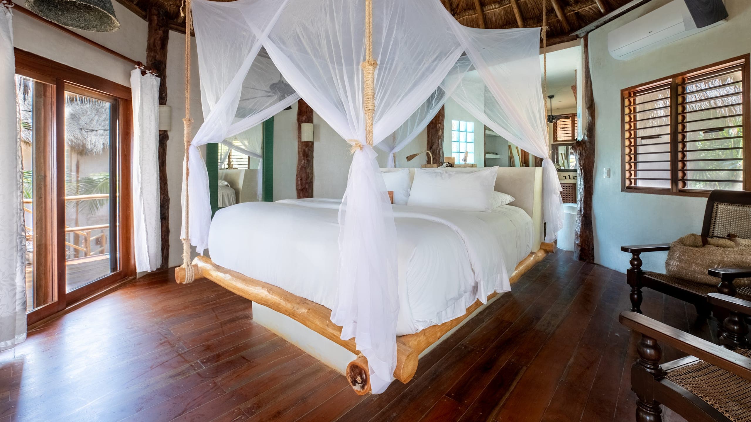 Encantada Tulum - Image 3