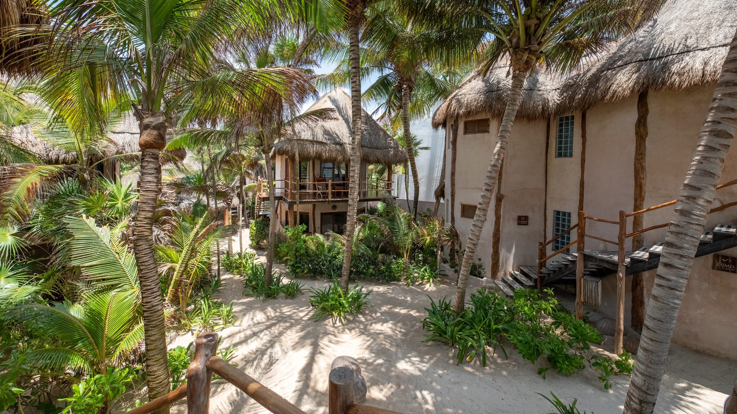 Encantada Tulum - Image 2