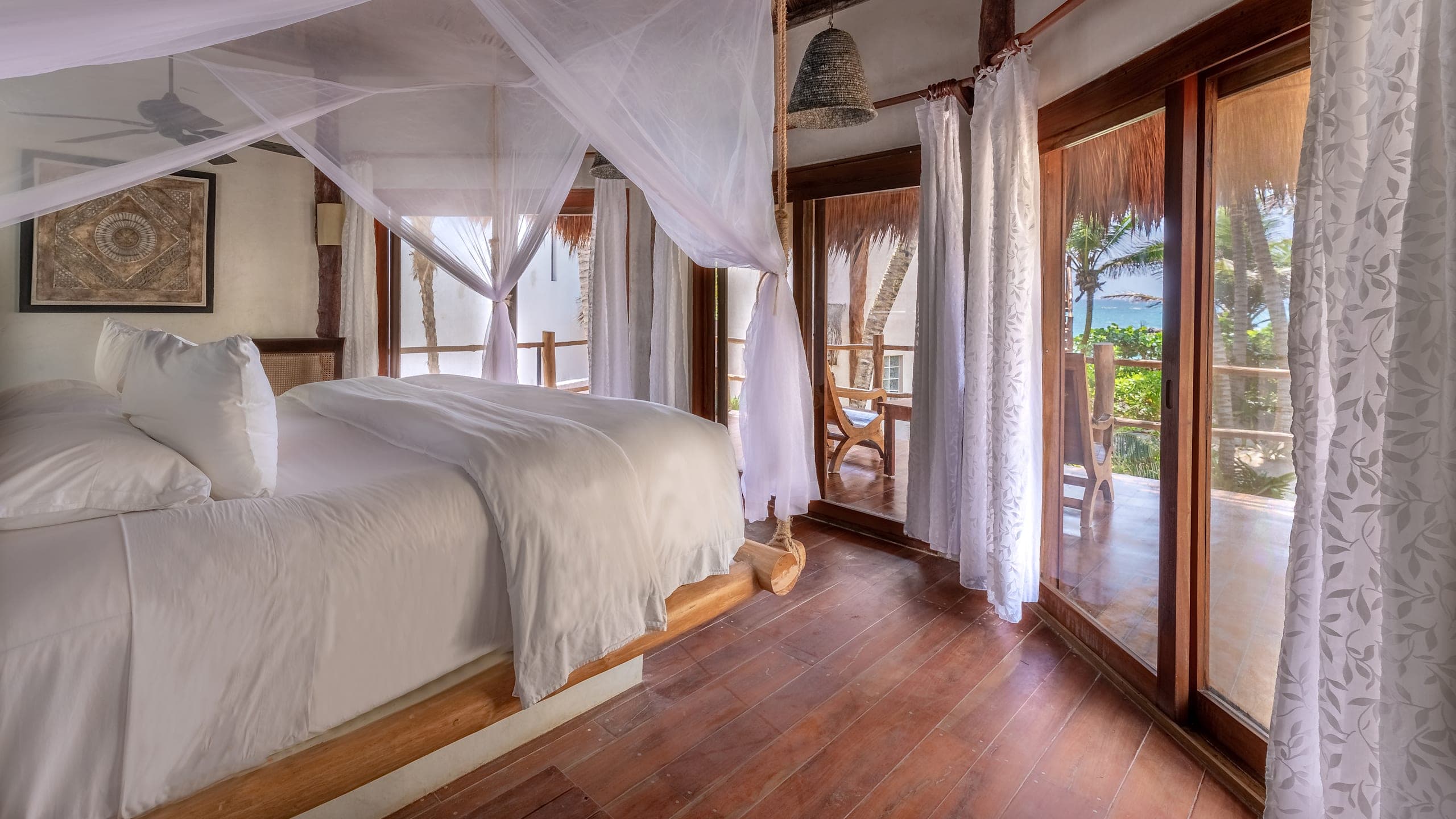 Ocean View - Image 3