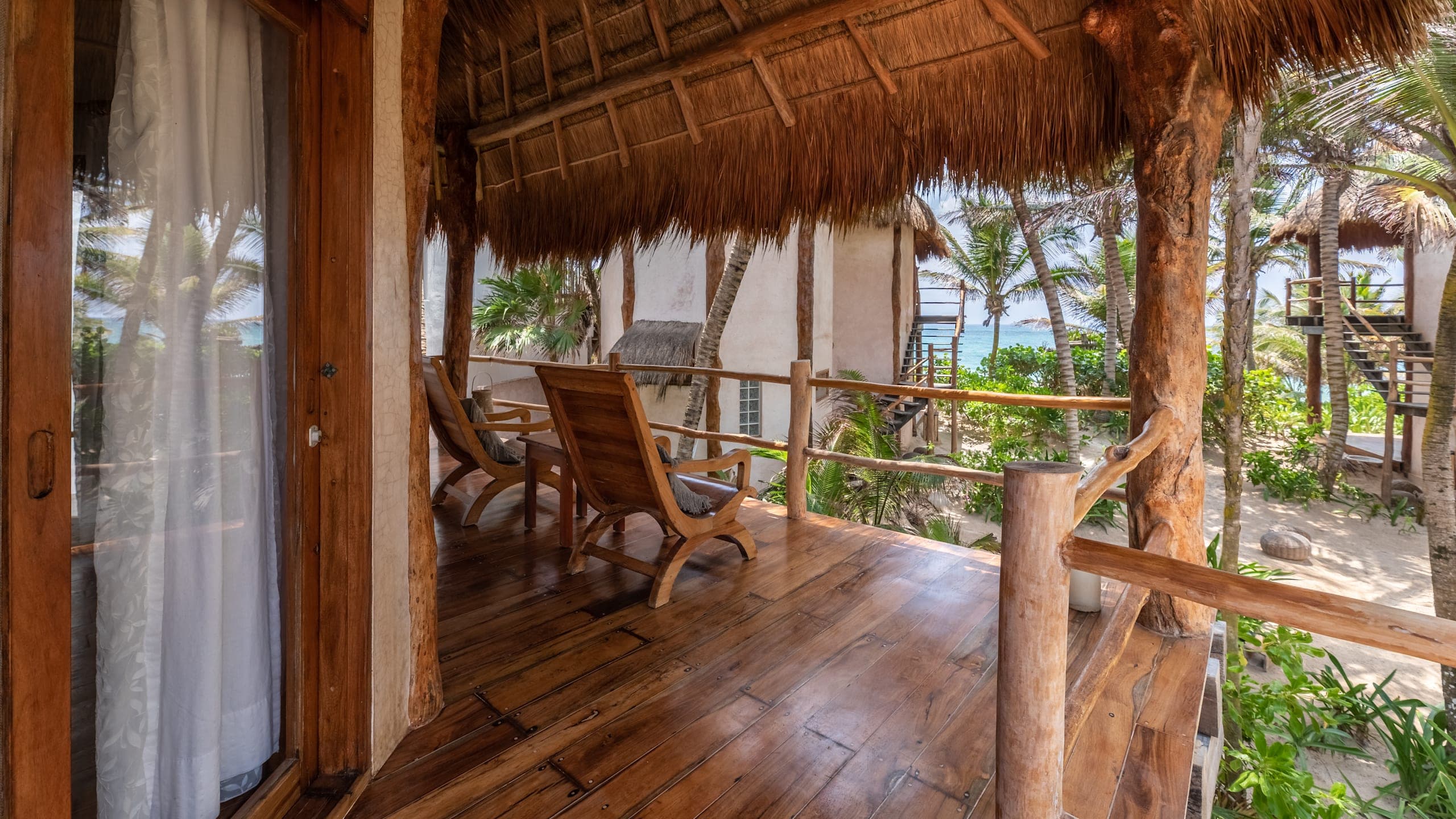 Ocean View - Image 1