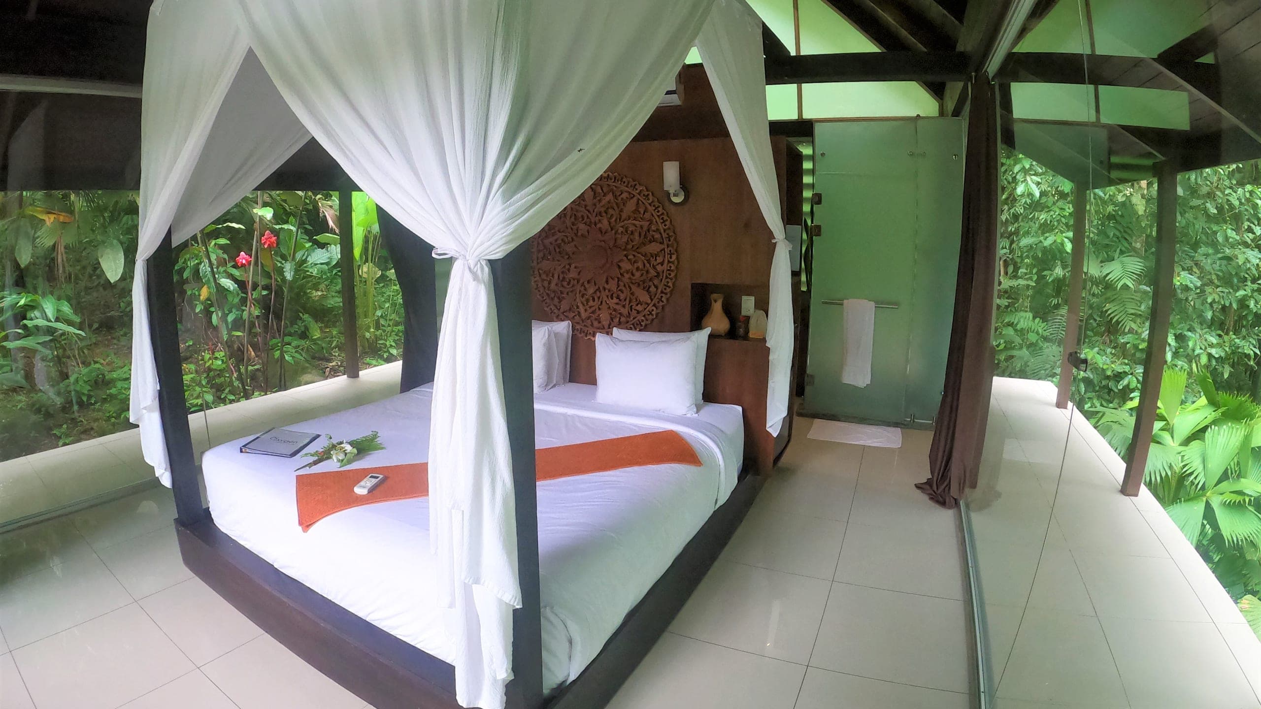 Oxygen Jungle Villas - Image 3