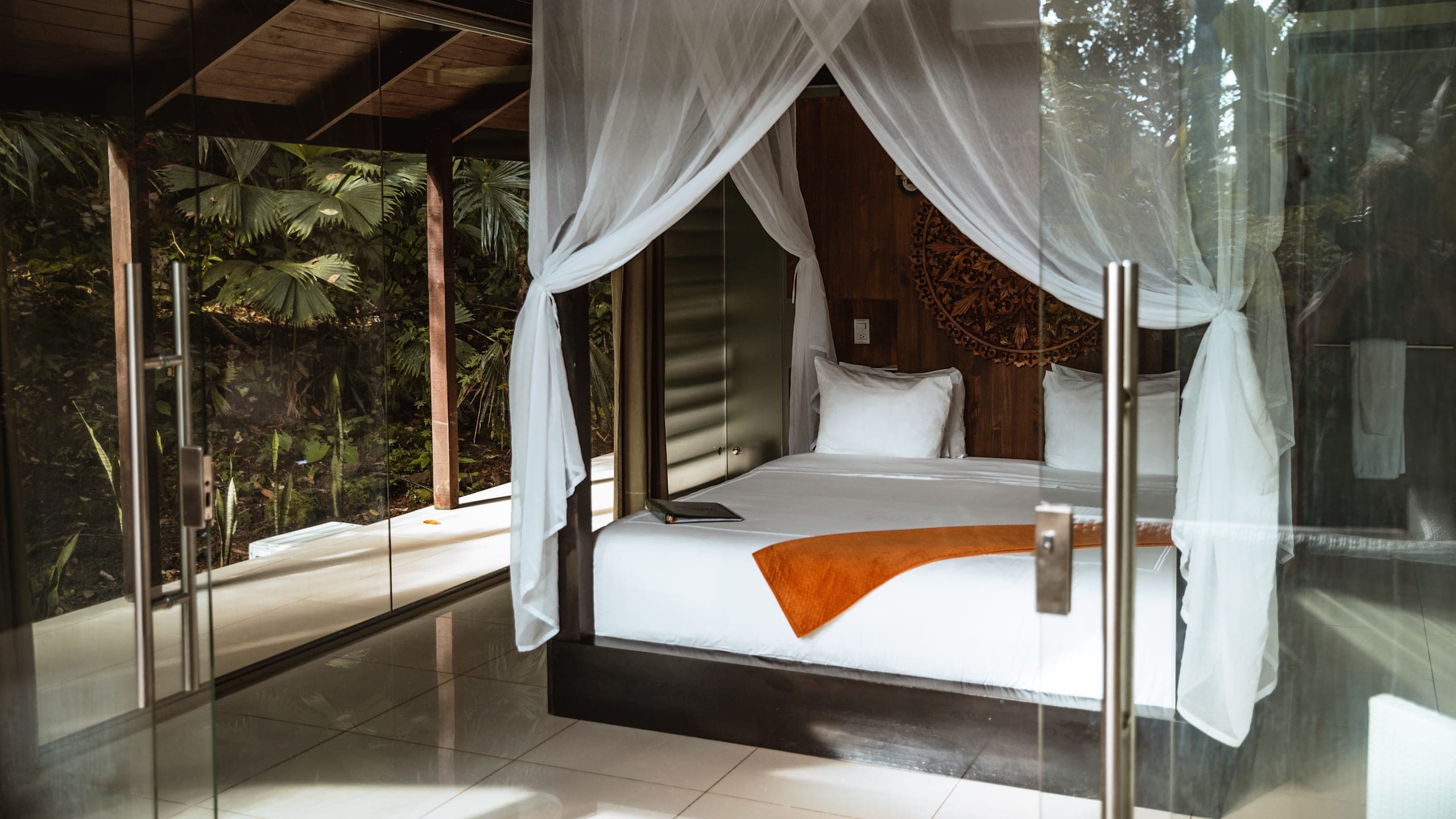 Oxygen Jungle Villas - Image 5