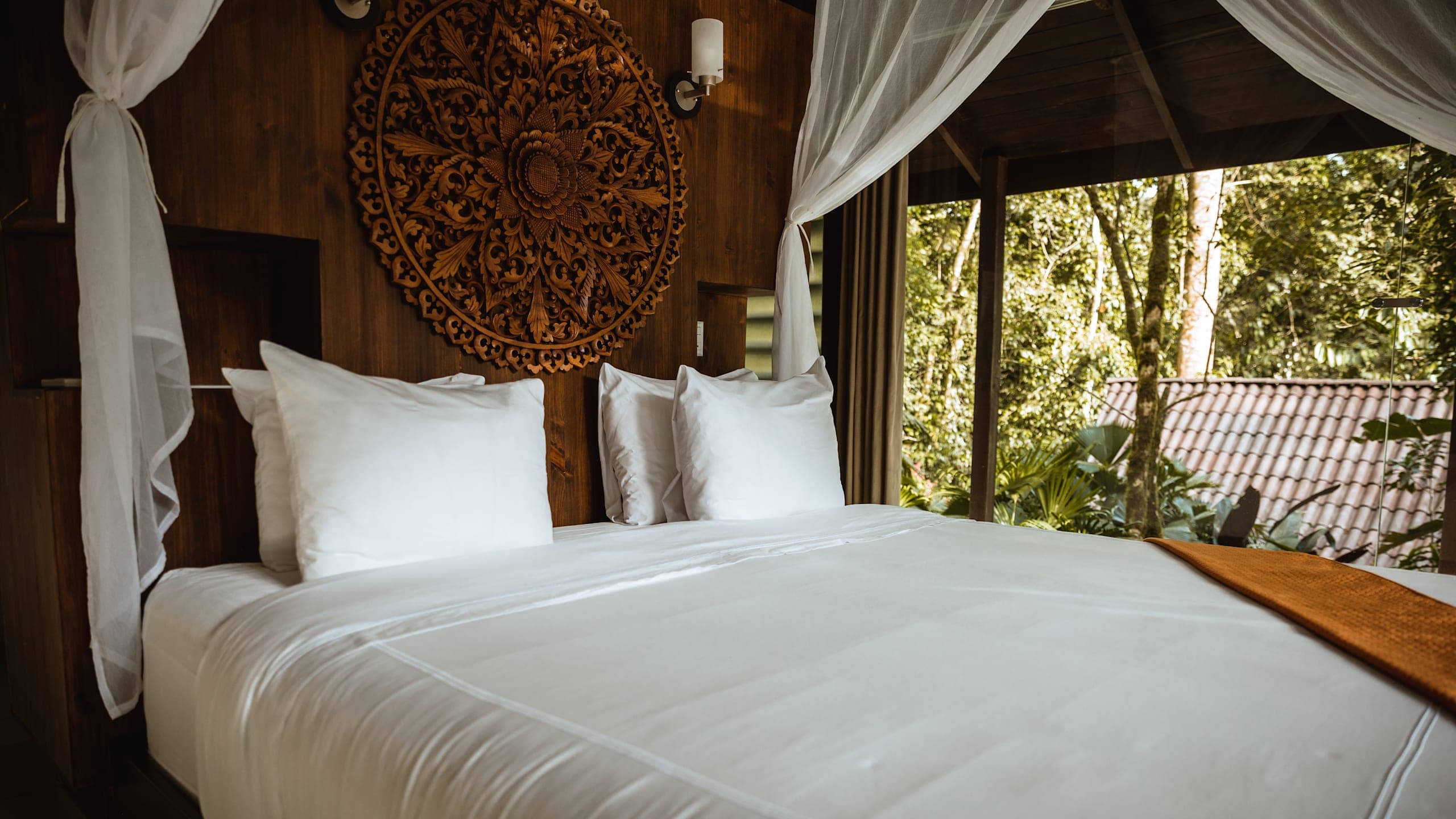 Oxygen Jungle Villas - Image 2