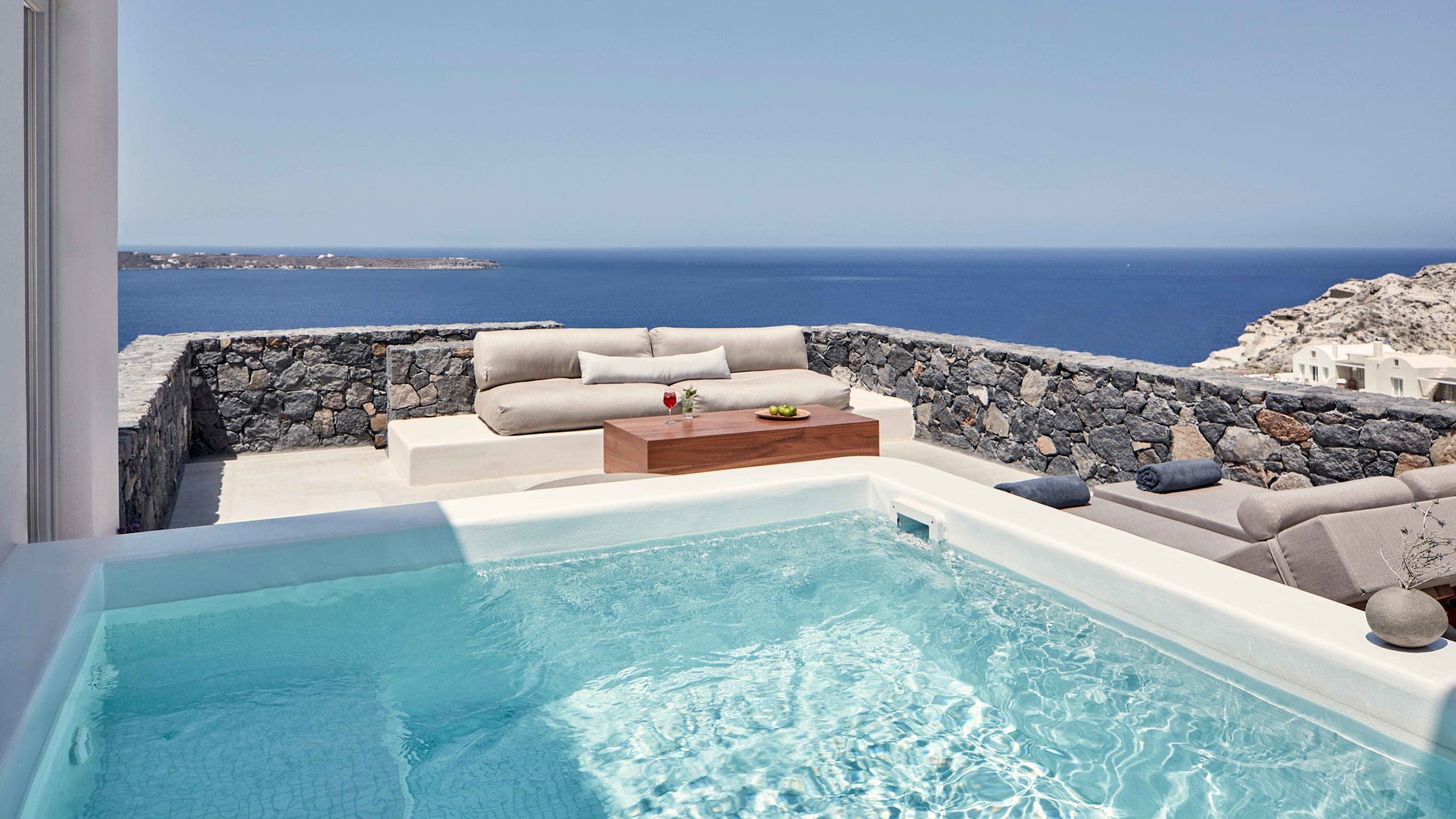 Canaves Epitome - Image 5