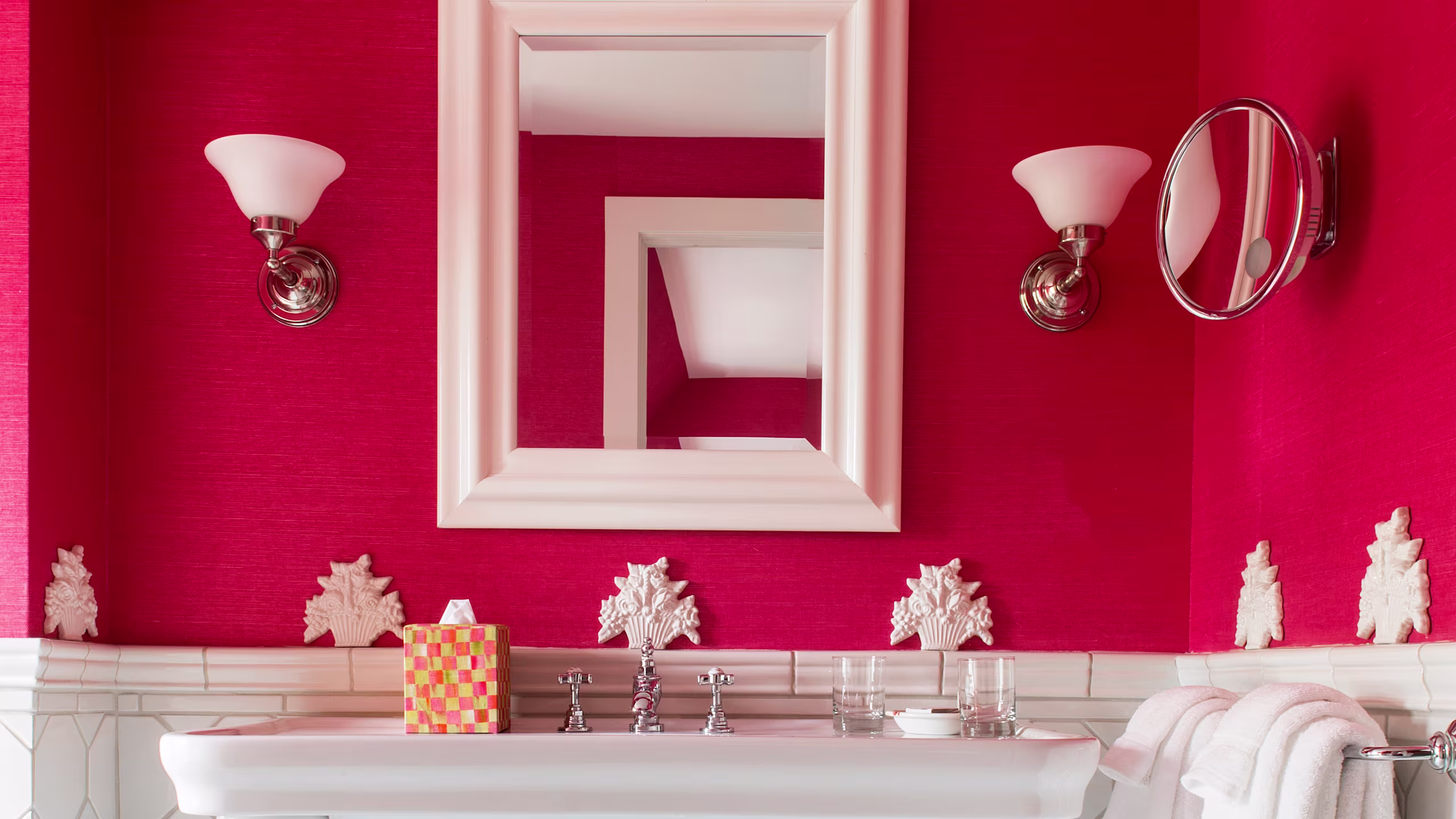 Whimsy Deluxe - Rowland House - Image 2